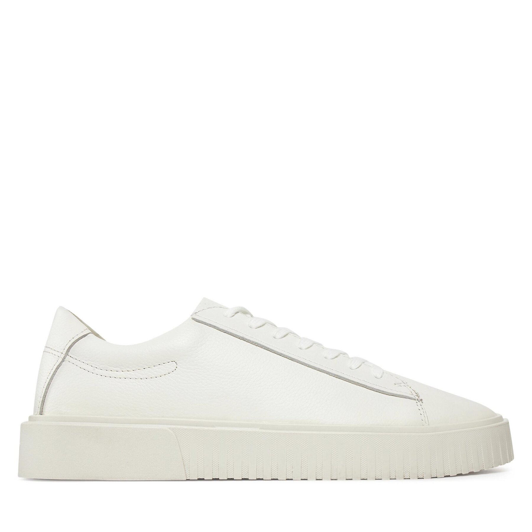 Sneakers Vagabond Shoemakers