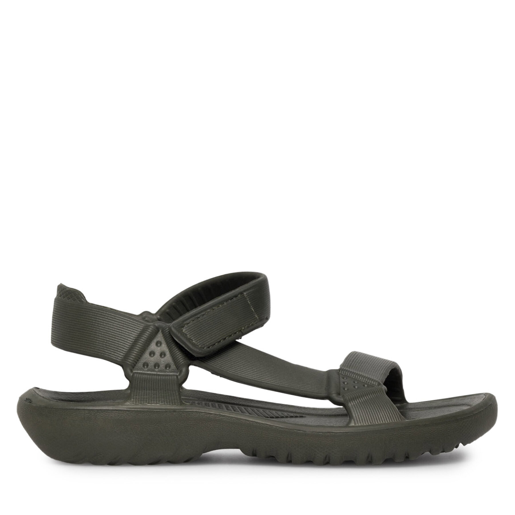Sandaler Sprandi P1043520 CH IV Khaki