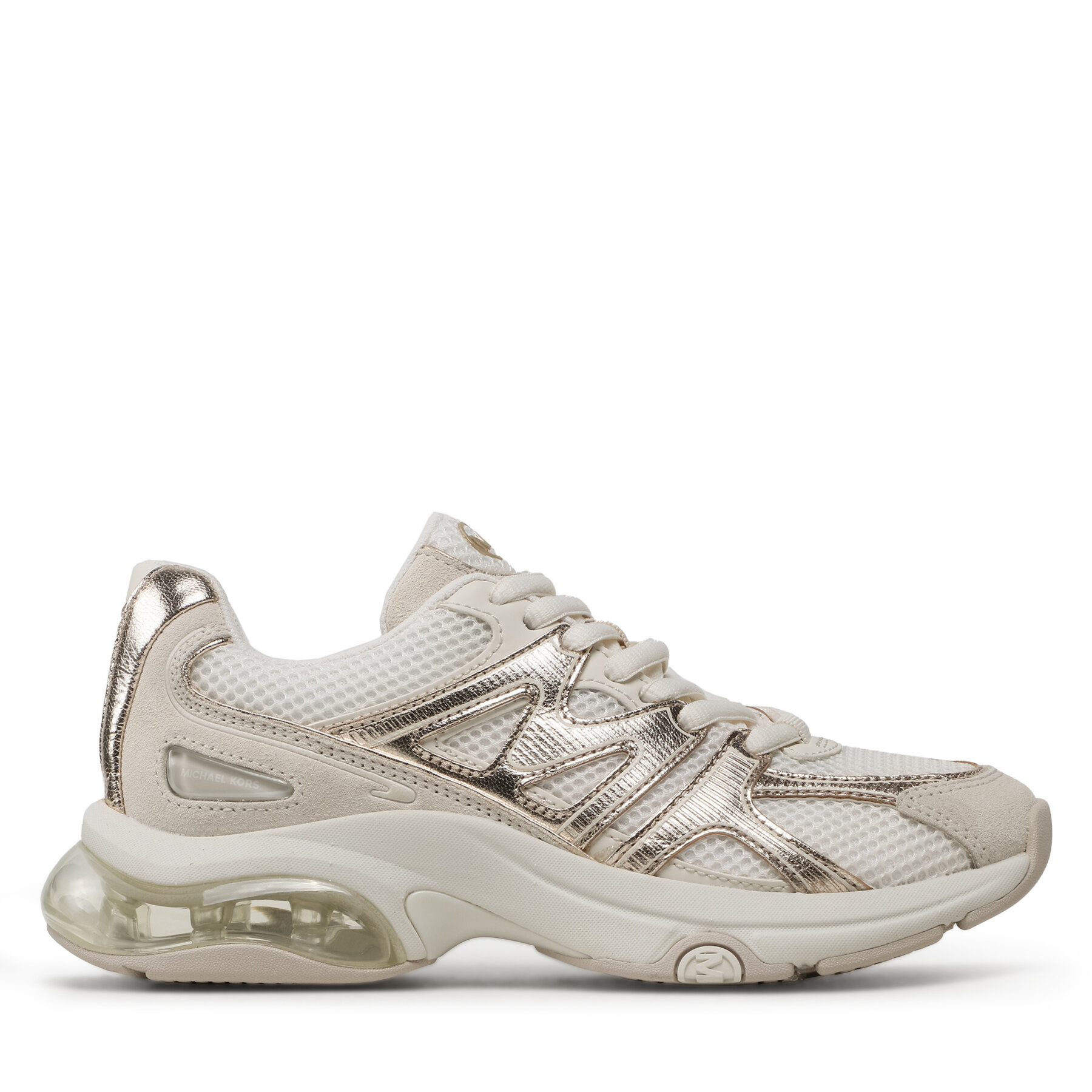 Sneakers MICHAEL Michael Kors