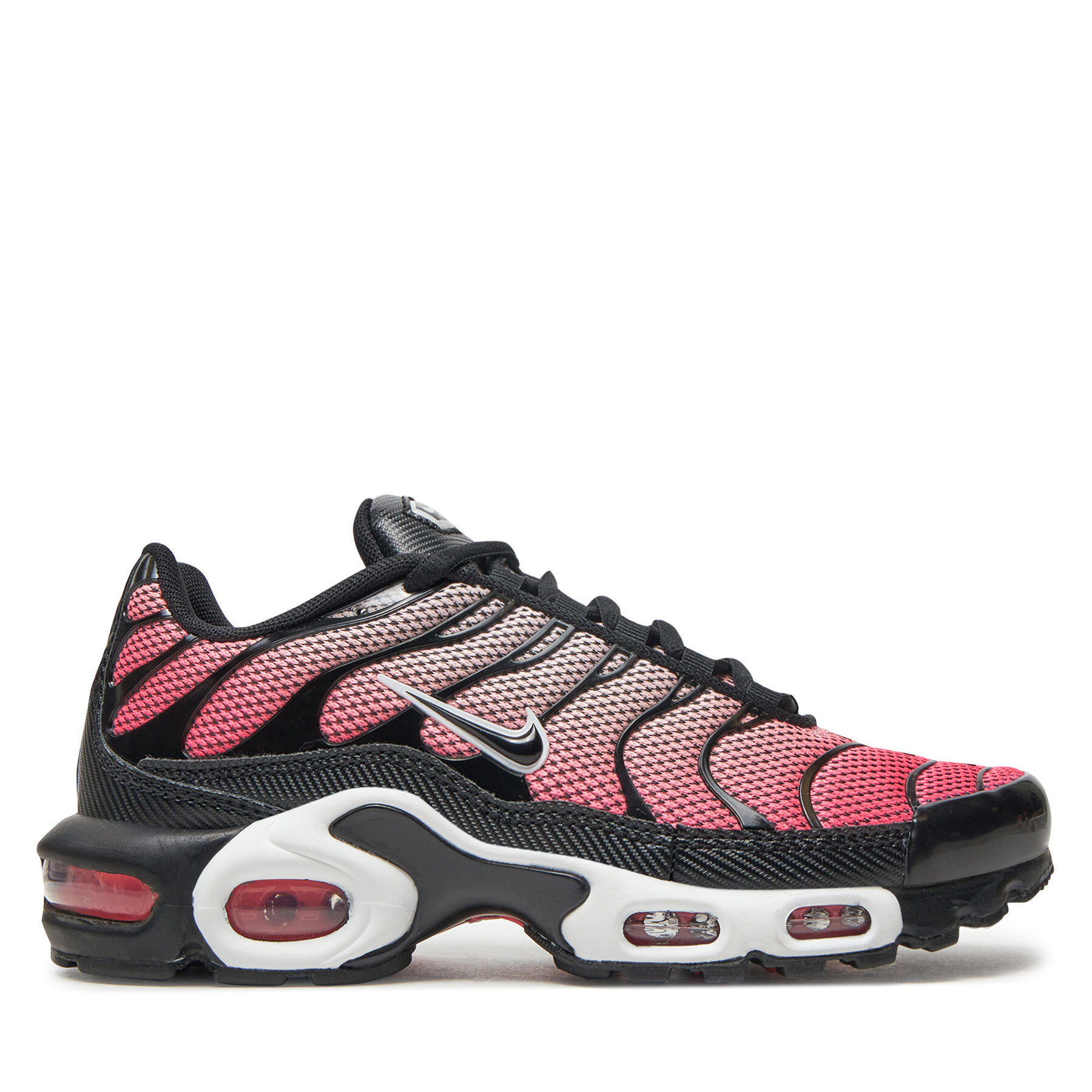 Dámske Sneakersy Nike, Rozmer: 36, Ružová, Air Max Plus HF3837 600