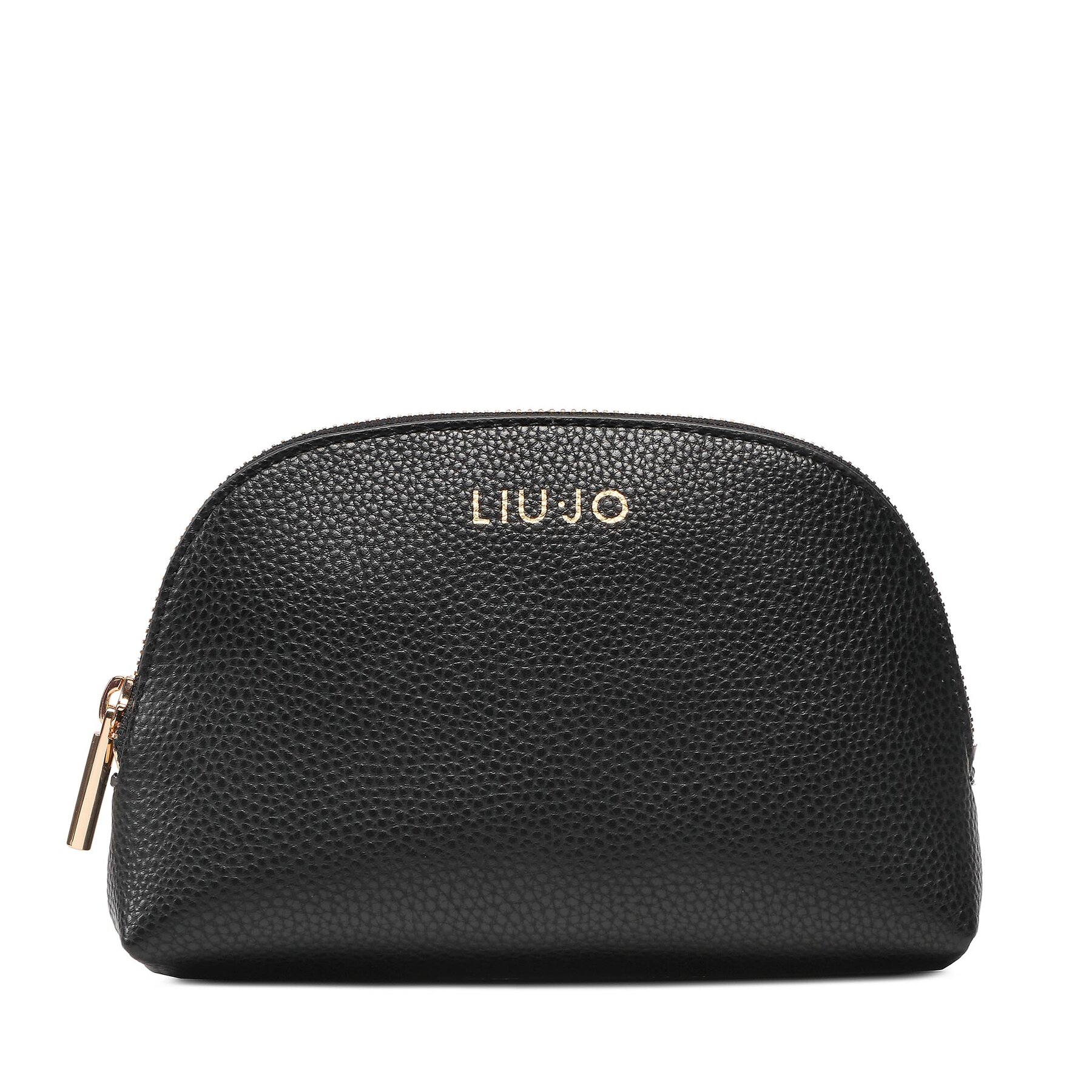 Несесер Liu Jo