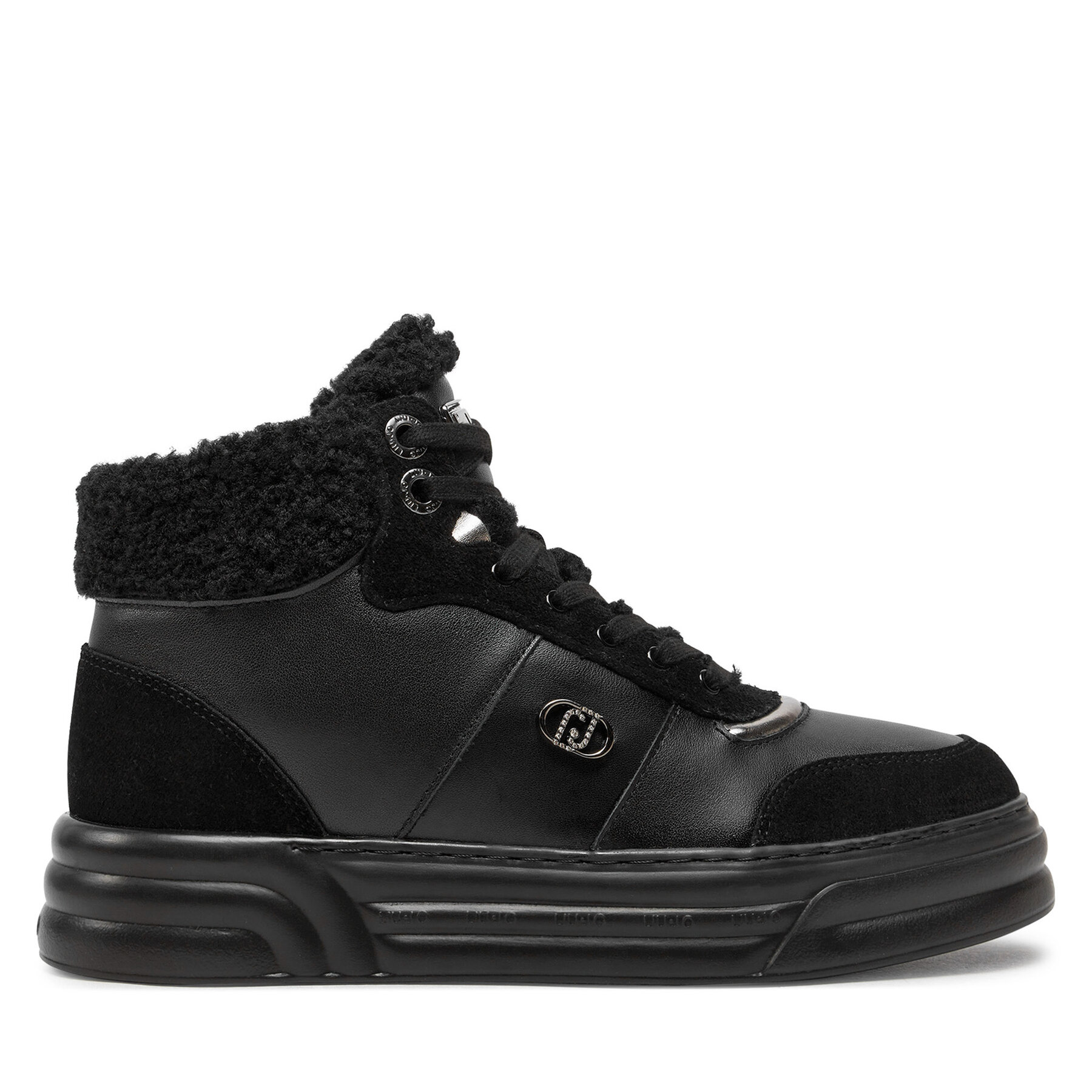 Sneakers Liu Jo