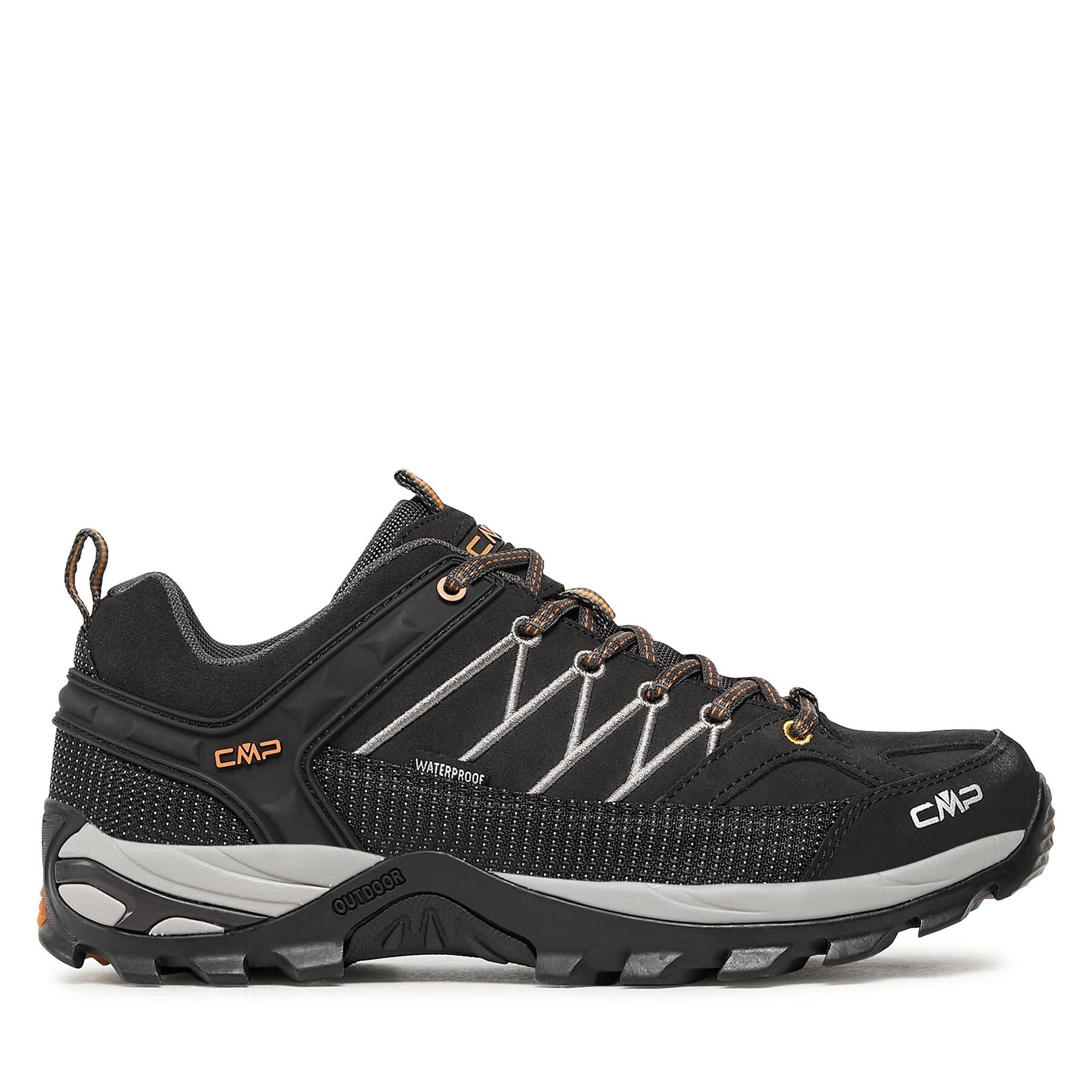 Trekkingschuhe CMP