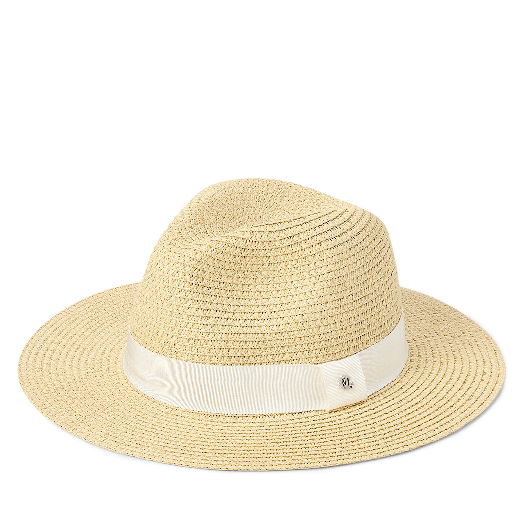 Cappello LAUREN RALPH LAUREN 454914472003 Beige, Taglia 00, taglia : 00