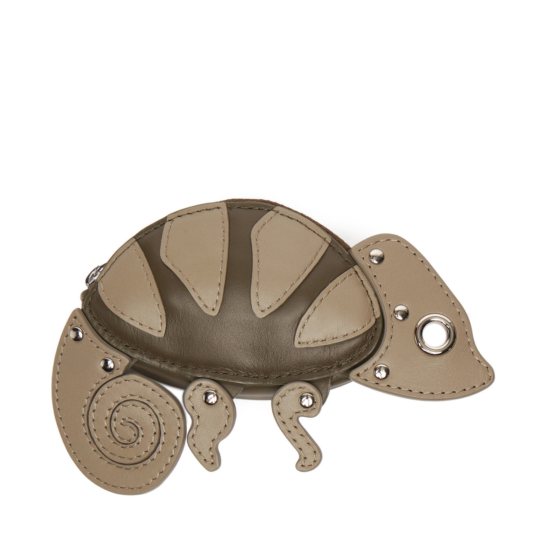 Weekend Max Mara Μπρελόκ Weekend Max Mara Seta 2525726044650 Πράσινο