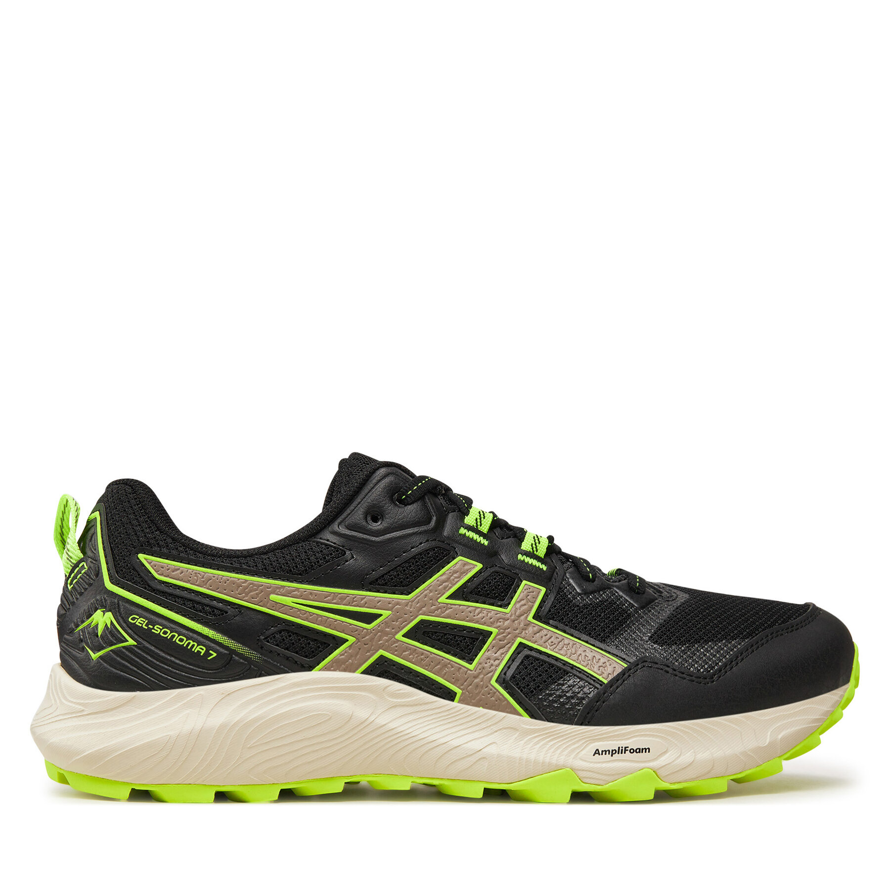 Pantofi pentru alergare Asics