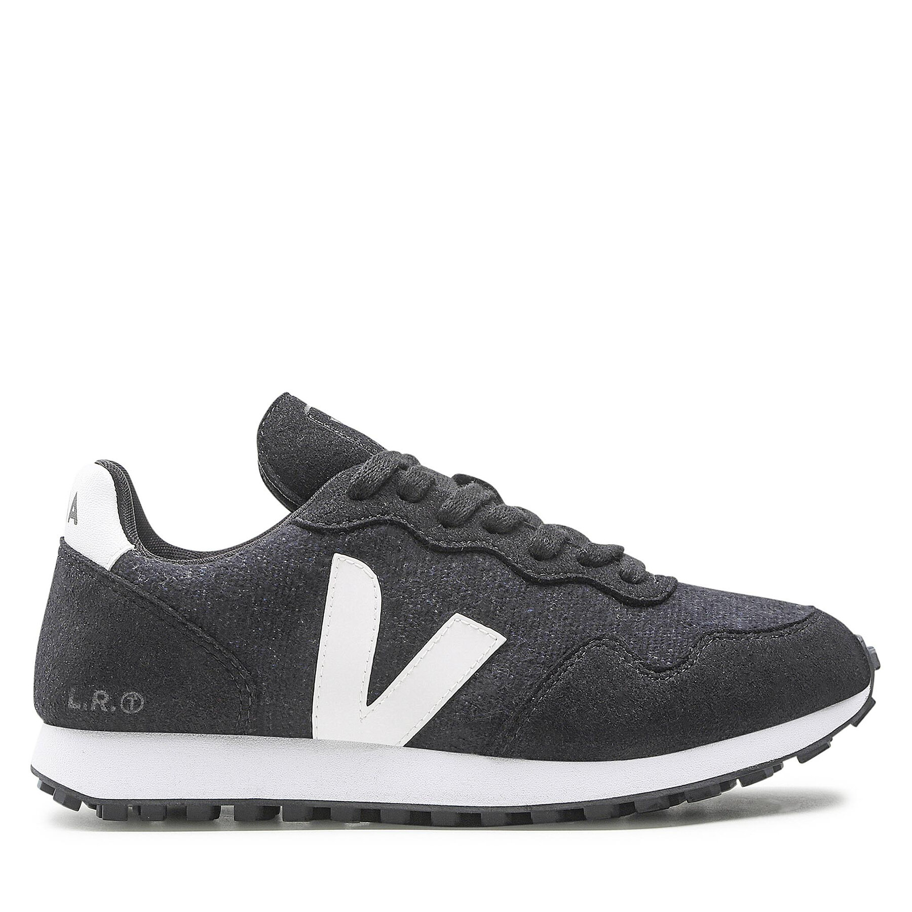 Sneakers Veja