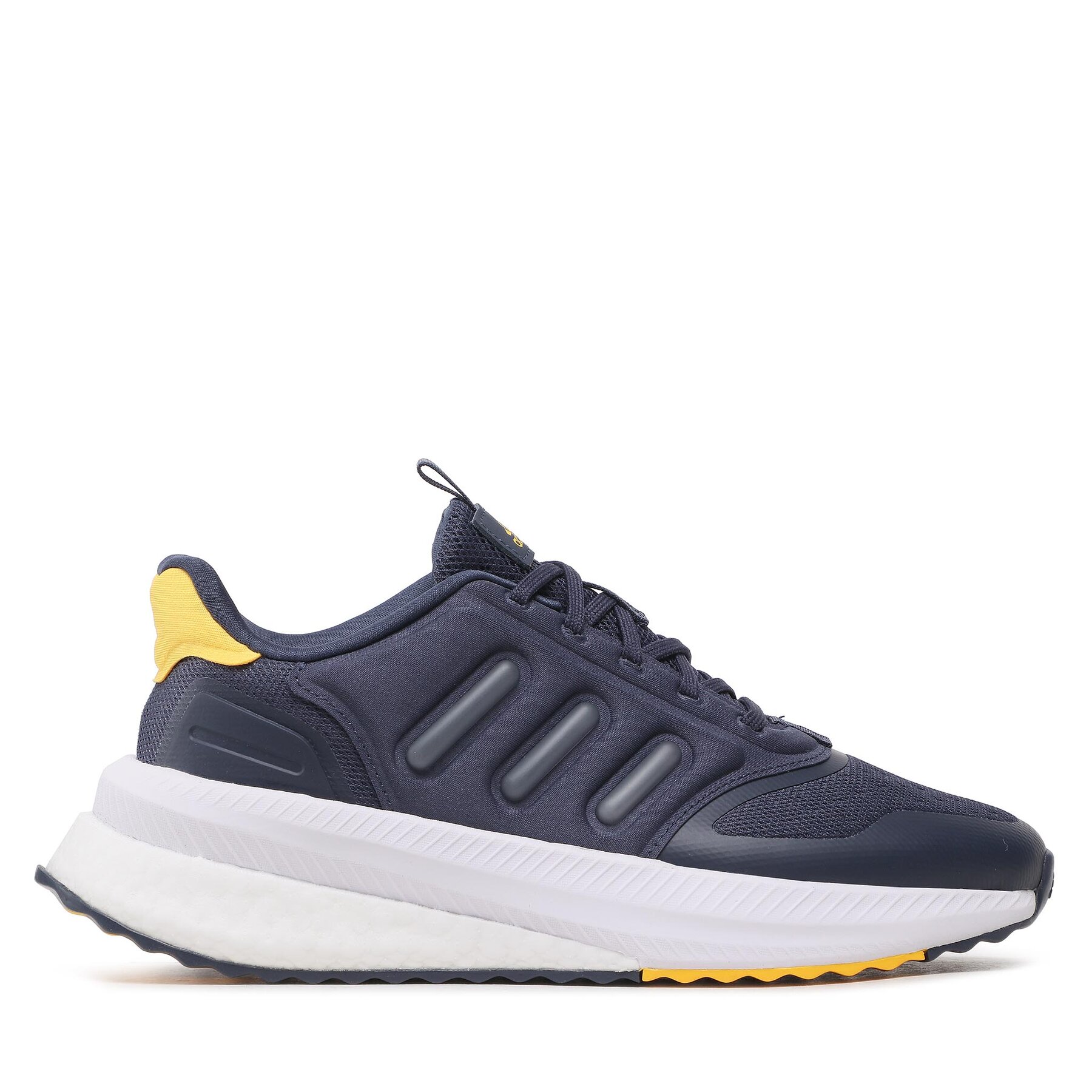 Sneakers adidas X_PLRPHASE IG4771 Blu scuro