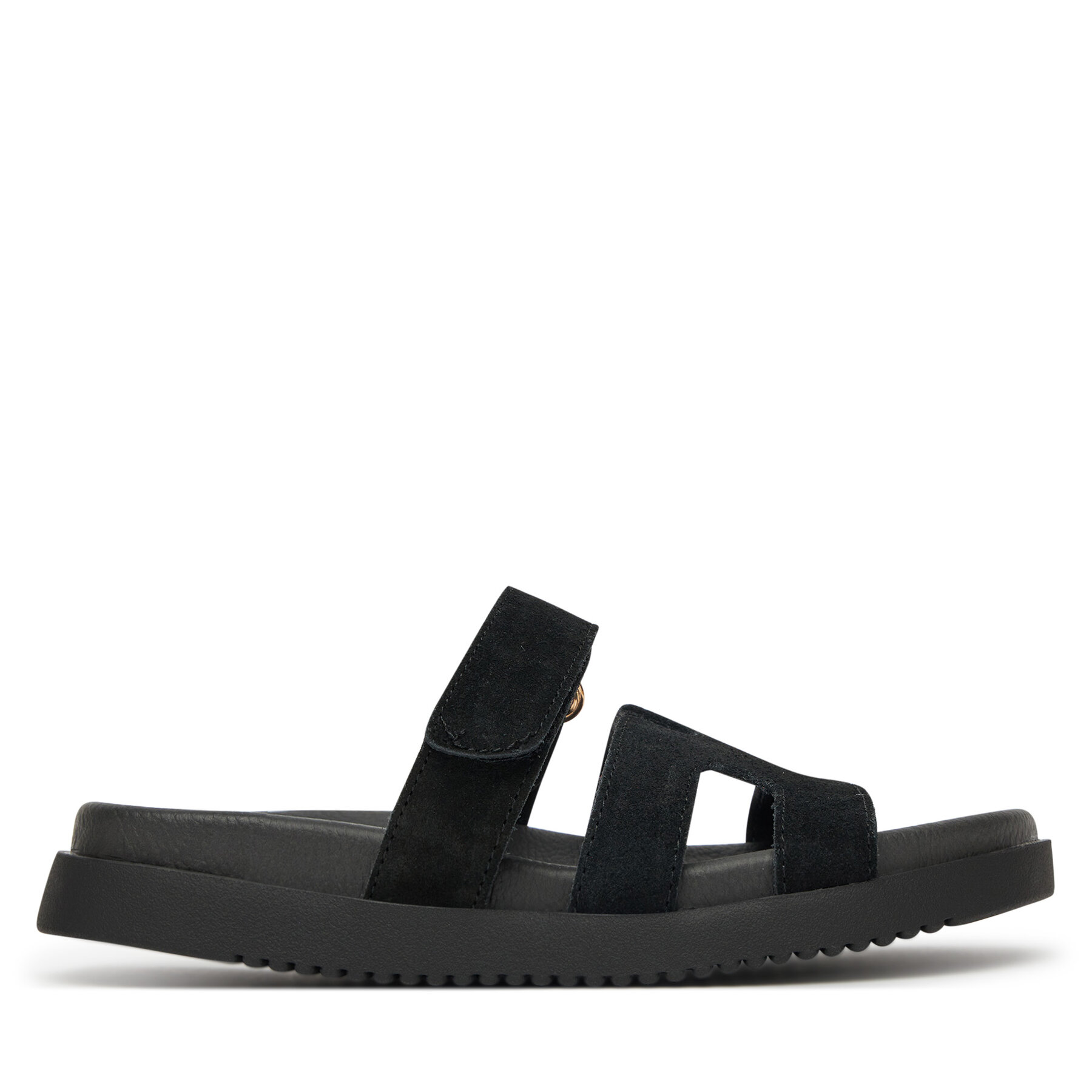 Чехли DeeZee DZ-S1 Черен