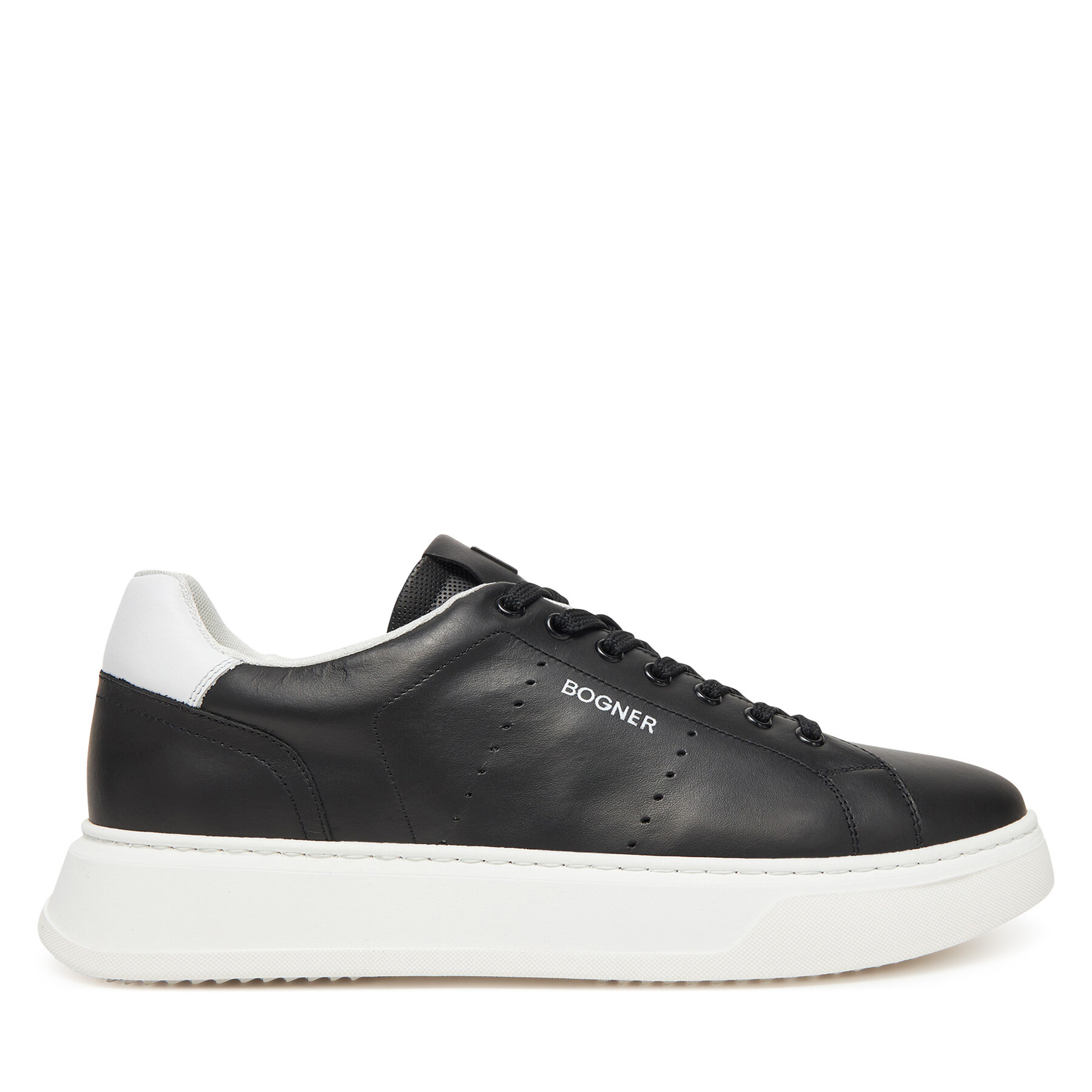Sneakers Bogner