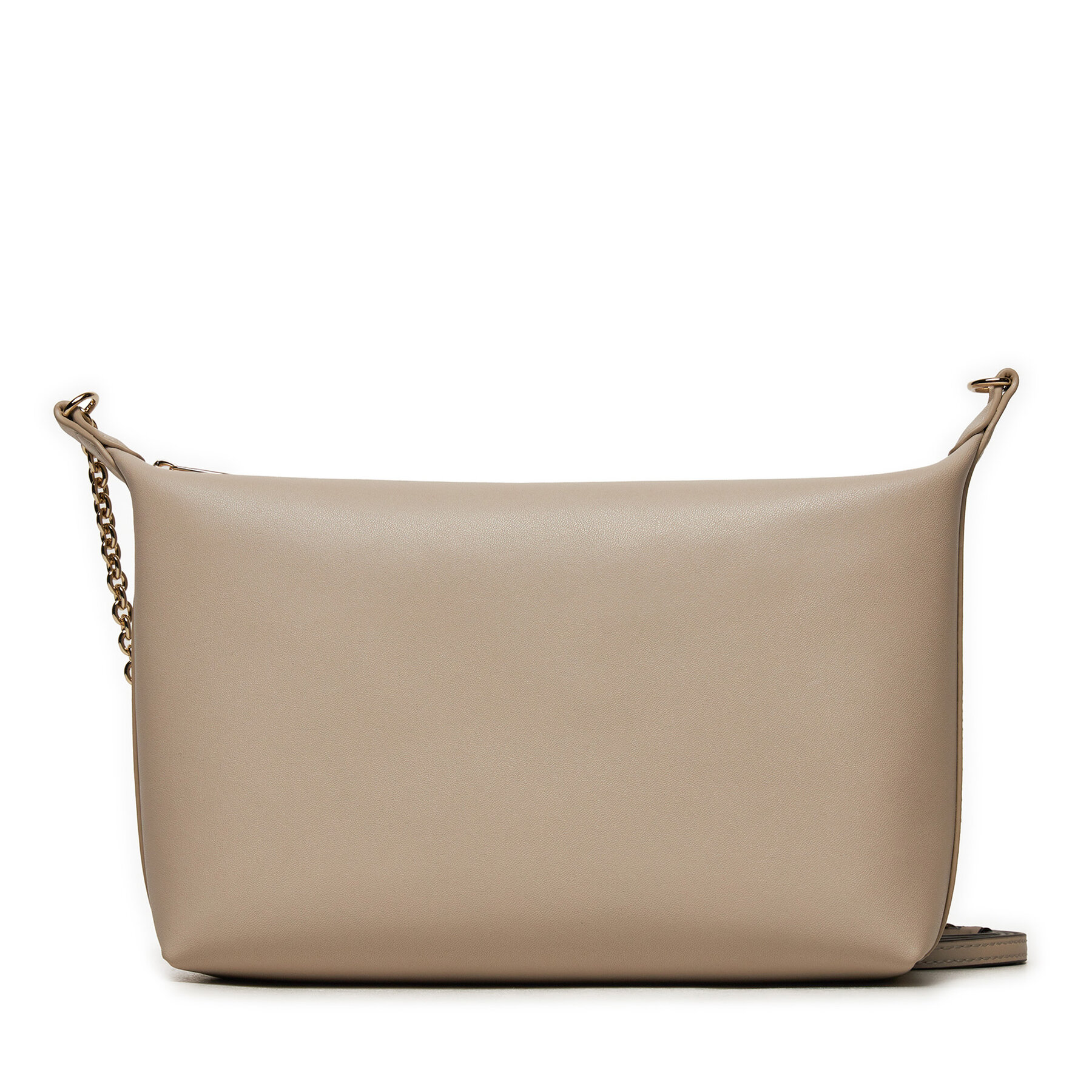 Bolso Furla WE00662 BX3104 VAN00 Beis