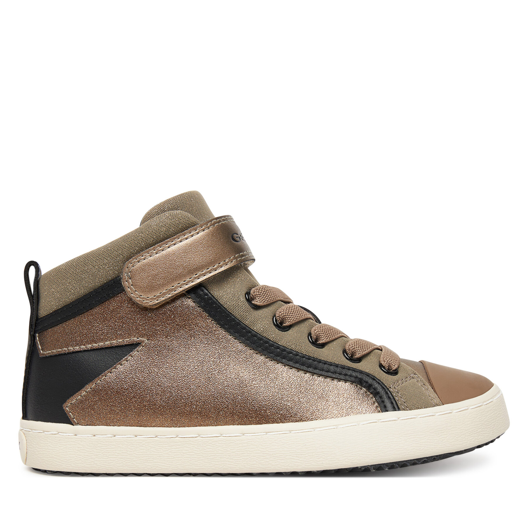 Sneakers Geox