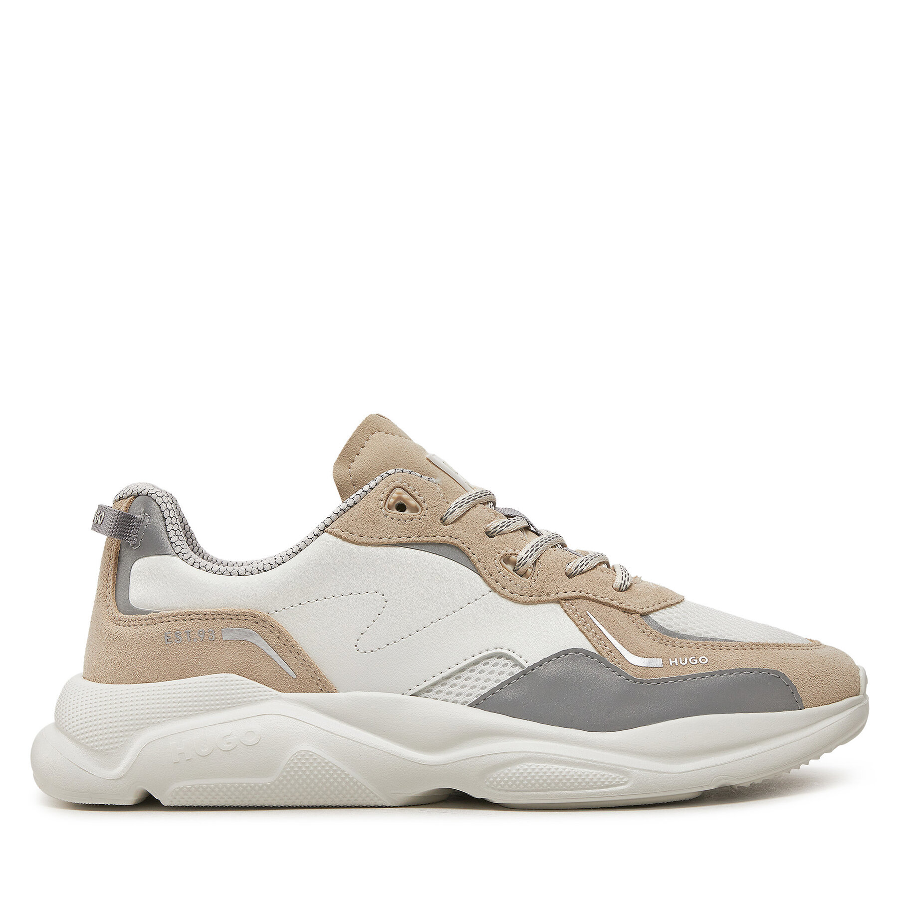 Sneakers HUGO