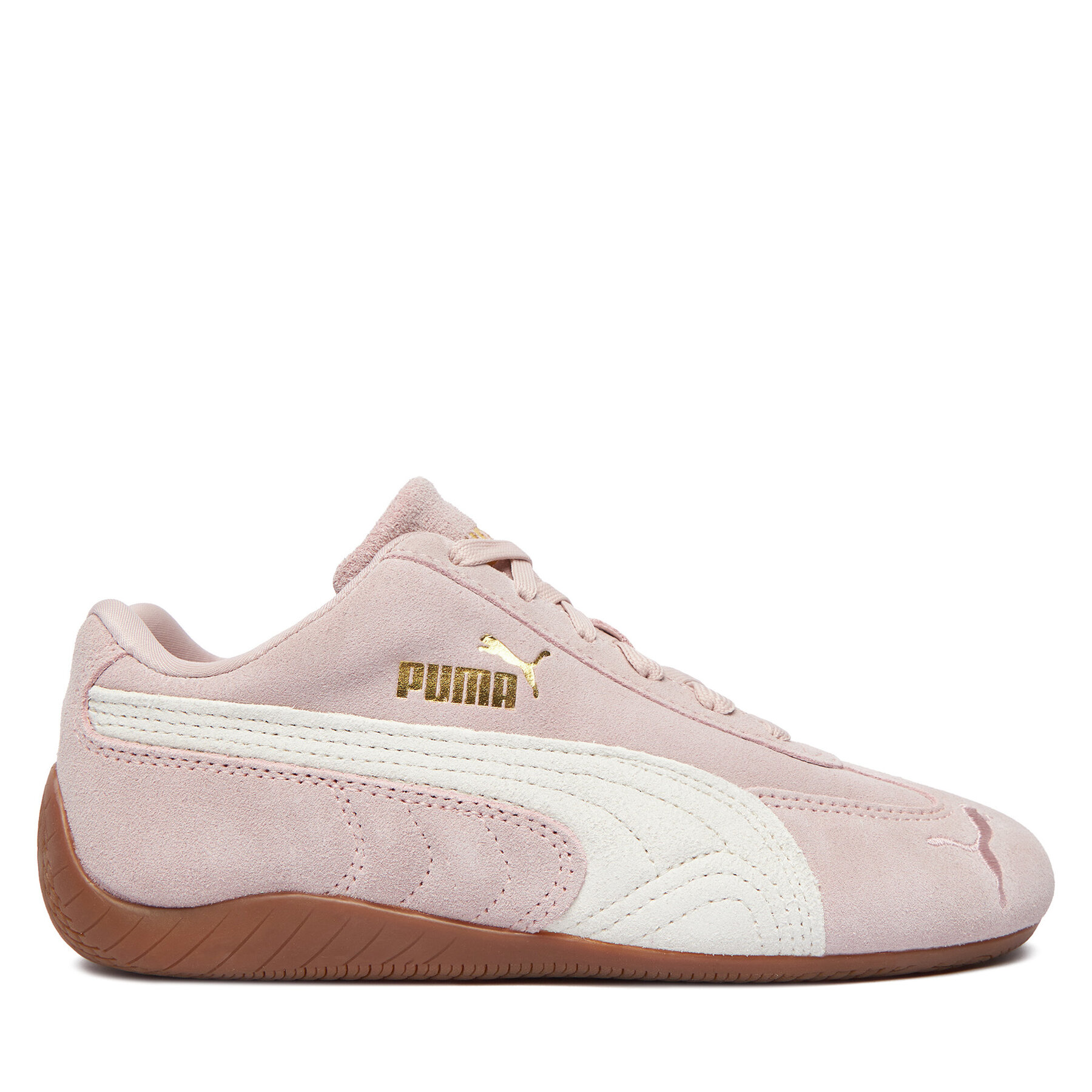 Αθλητικά Puma Speedcat Og Jr 401698 14 Ροζ