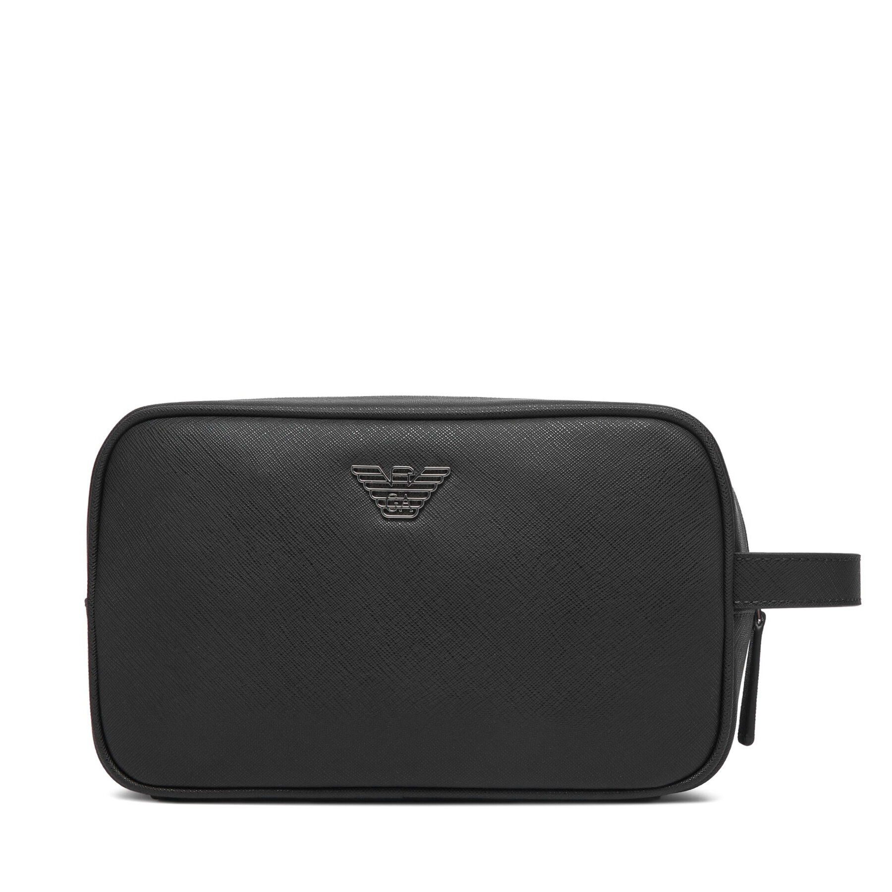 Несесер Emporio Armani EM002829 AF13805 UC001 Черен