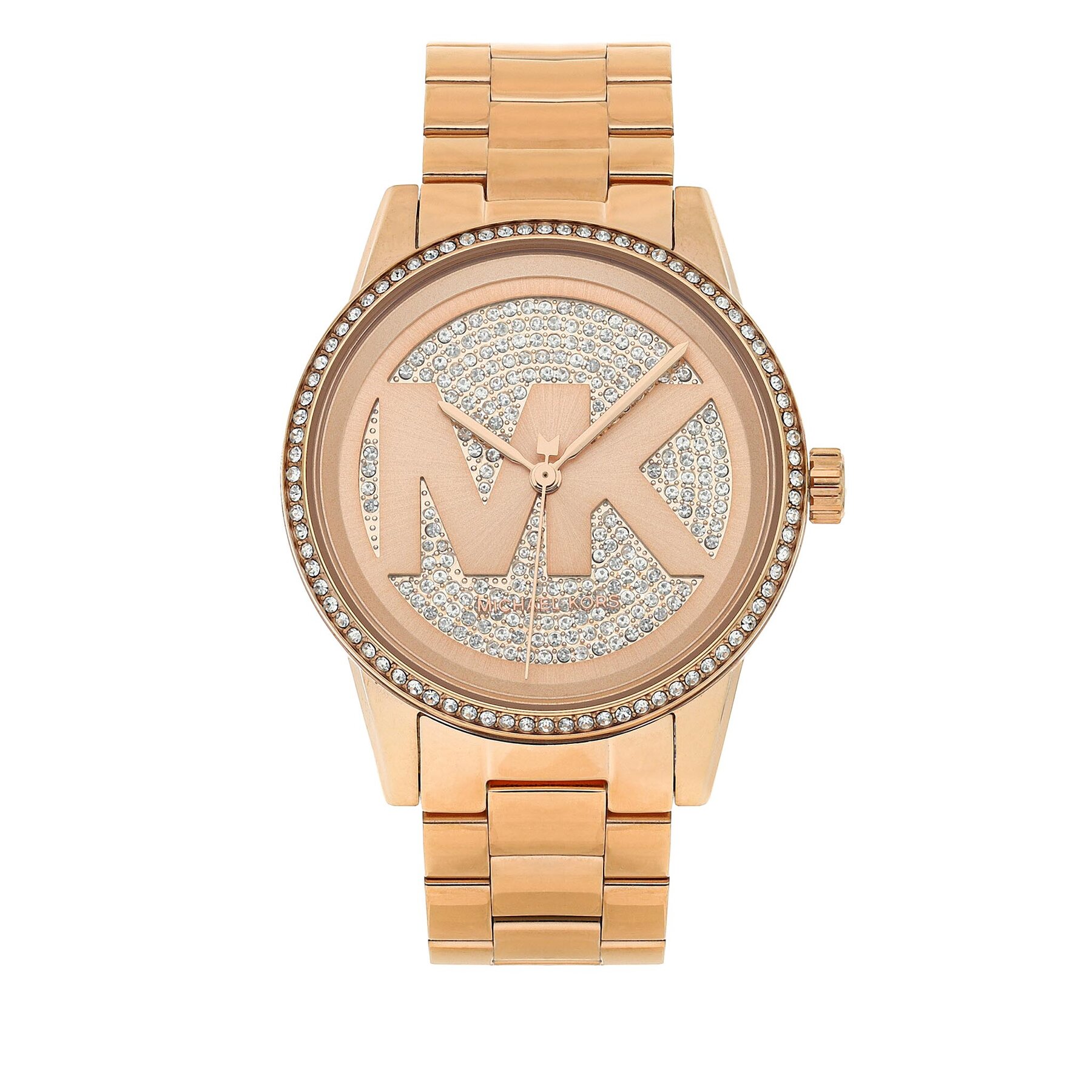 Hodinky Michael Kors