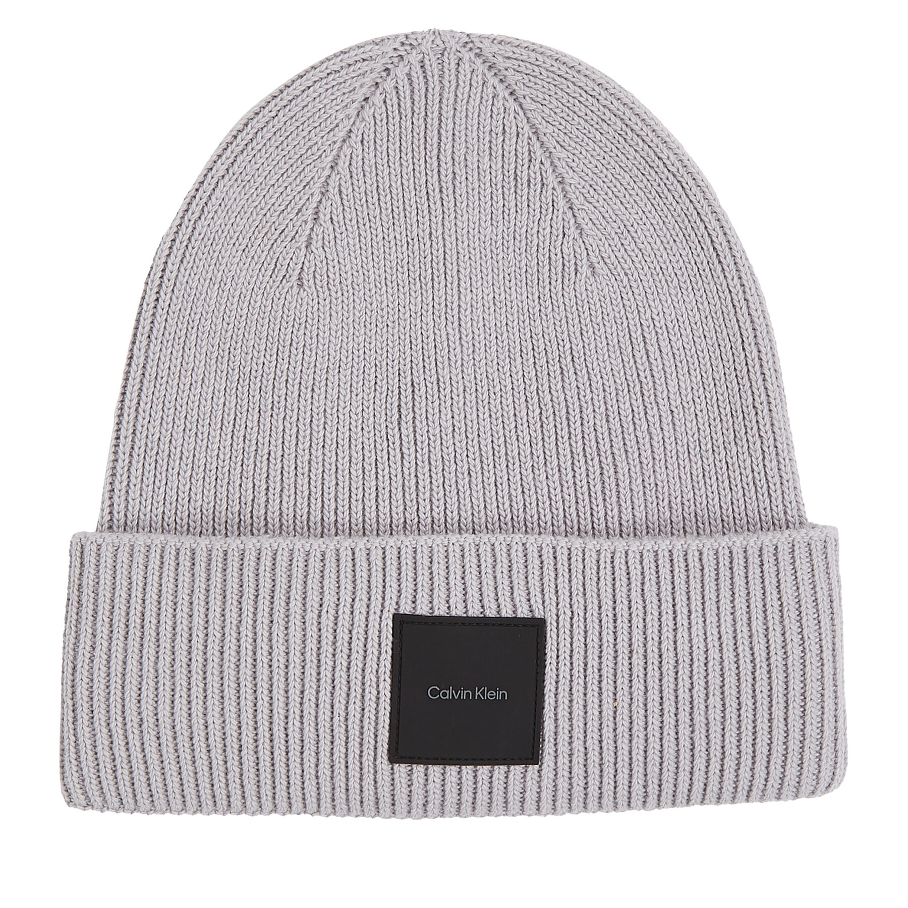  Sapka Calvin Klein K50K512356 Szürke akciós termékkép 1