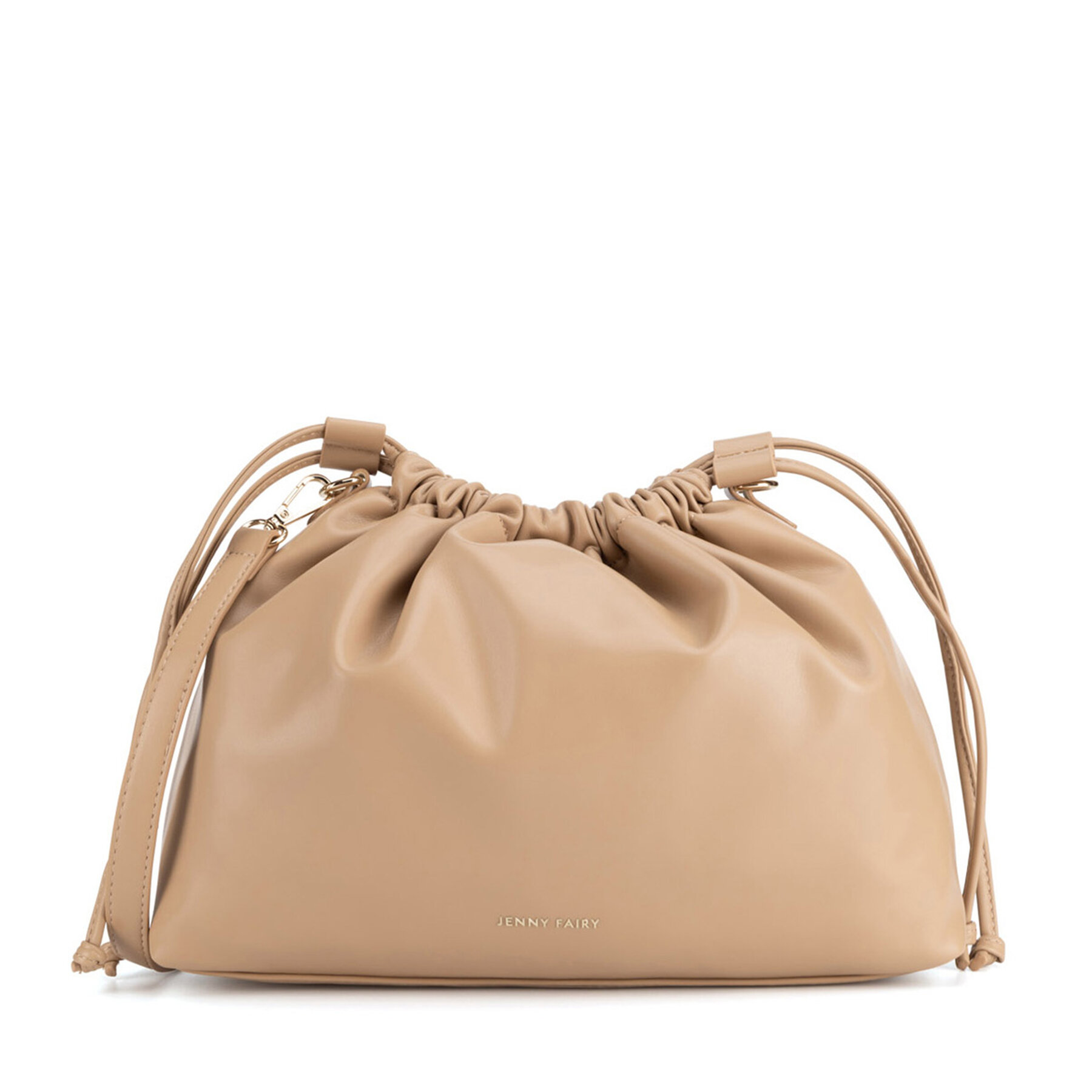 Geantă Jenny Fairy JFR-B-008-06 Bej