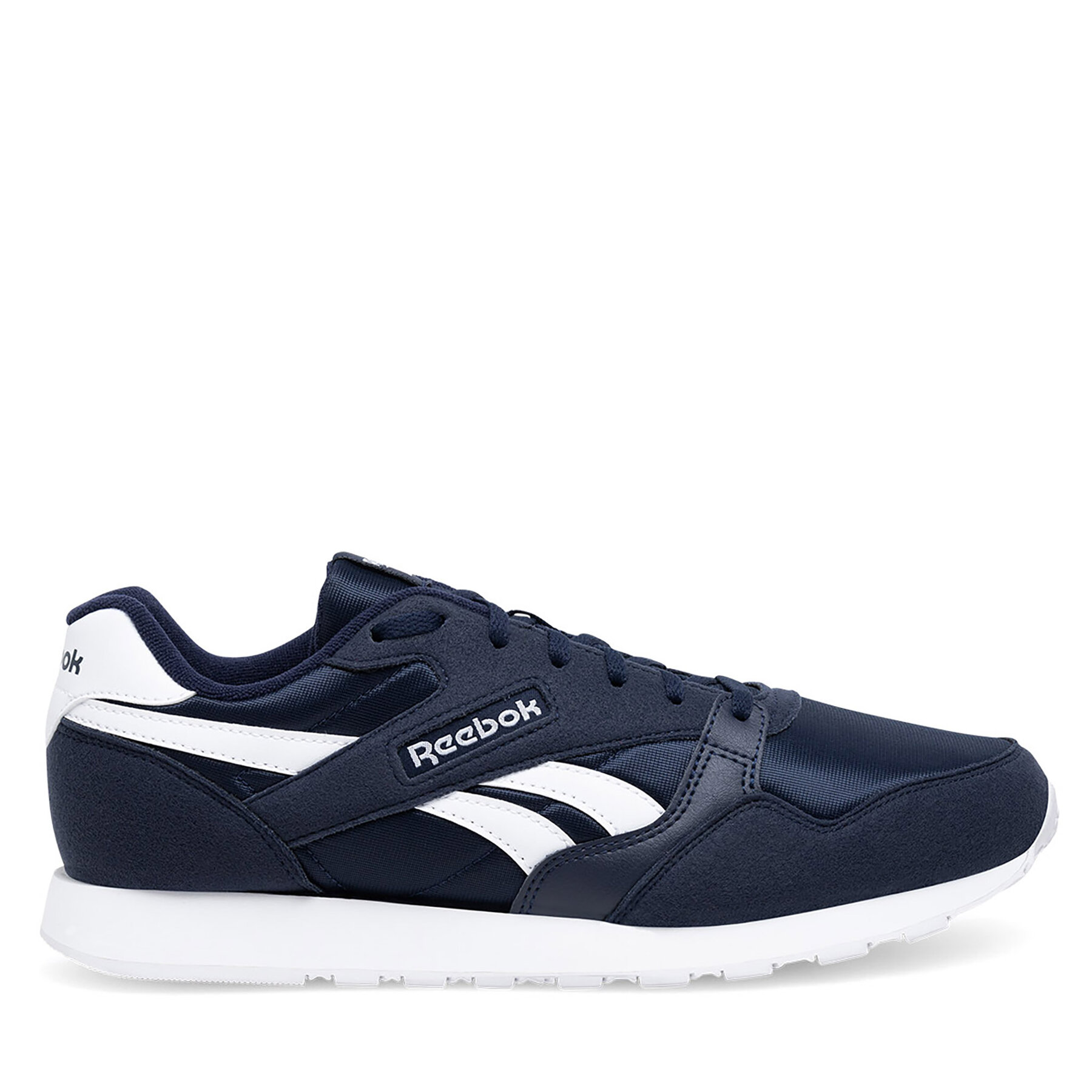 Reebok Αθλητικά Reebok Ultra Flash 100032918 Σκούρο μπλε