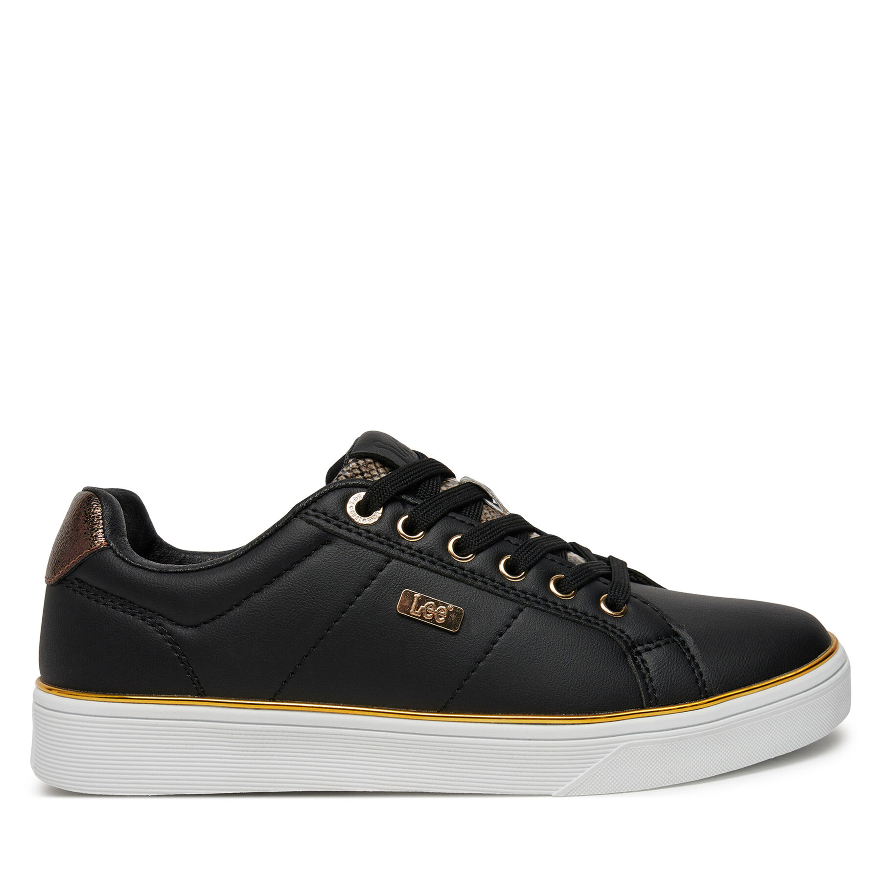 Sneakers Lee