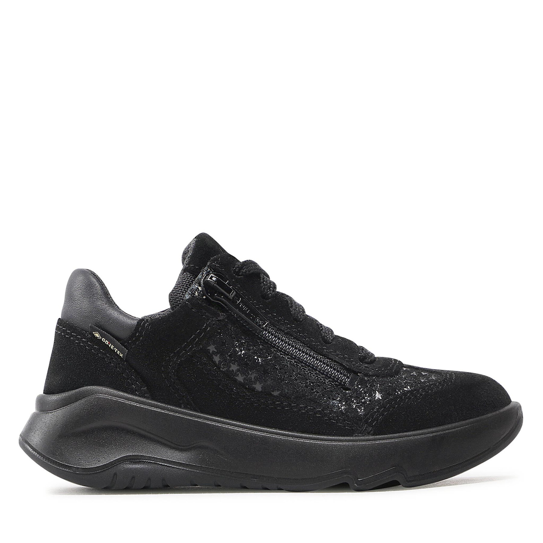 Sneakers Superfit