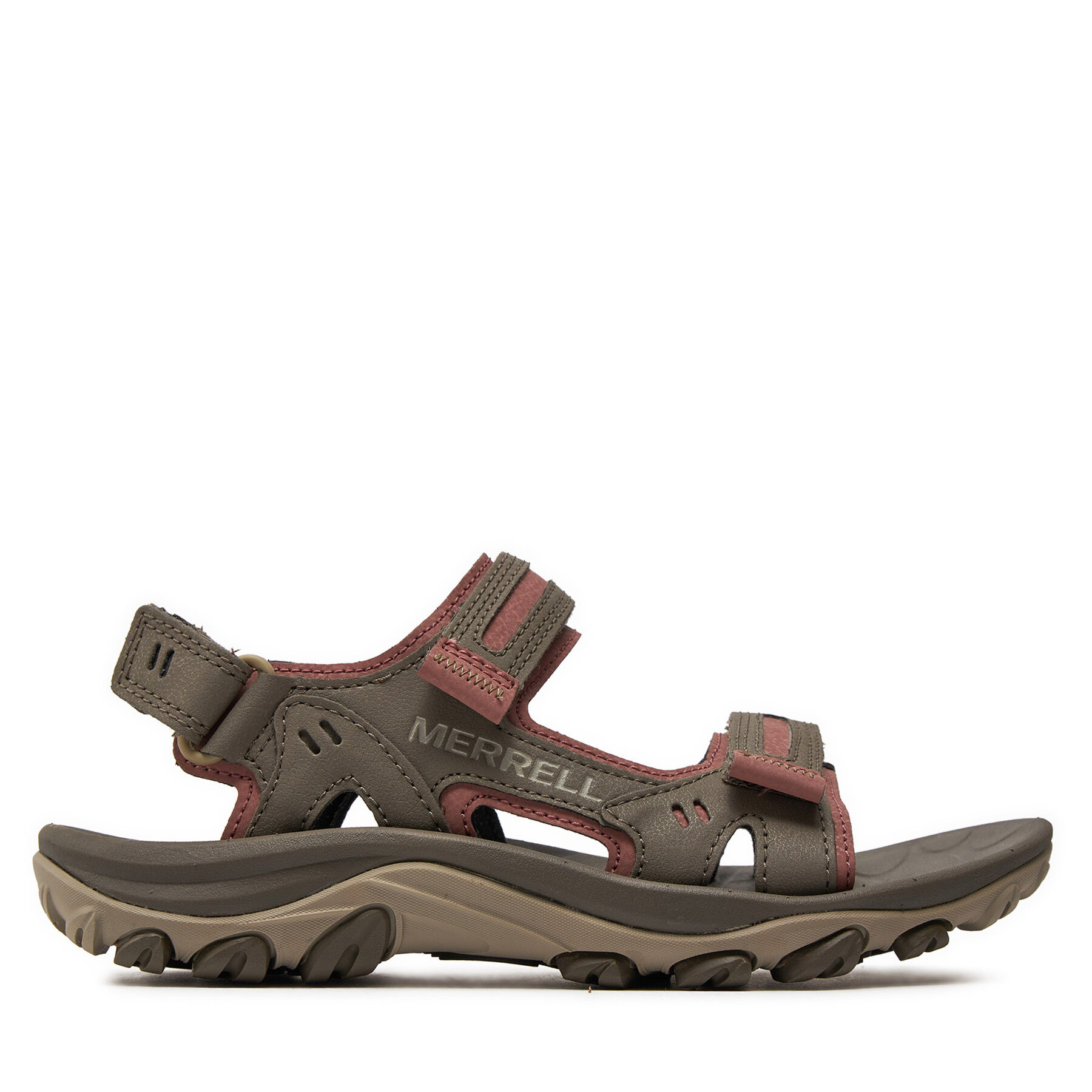 Sandalen Merrell