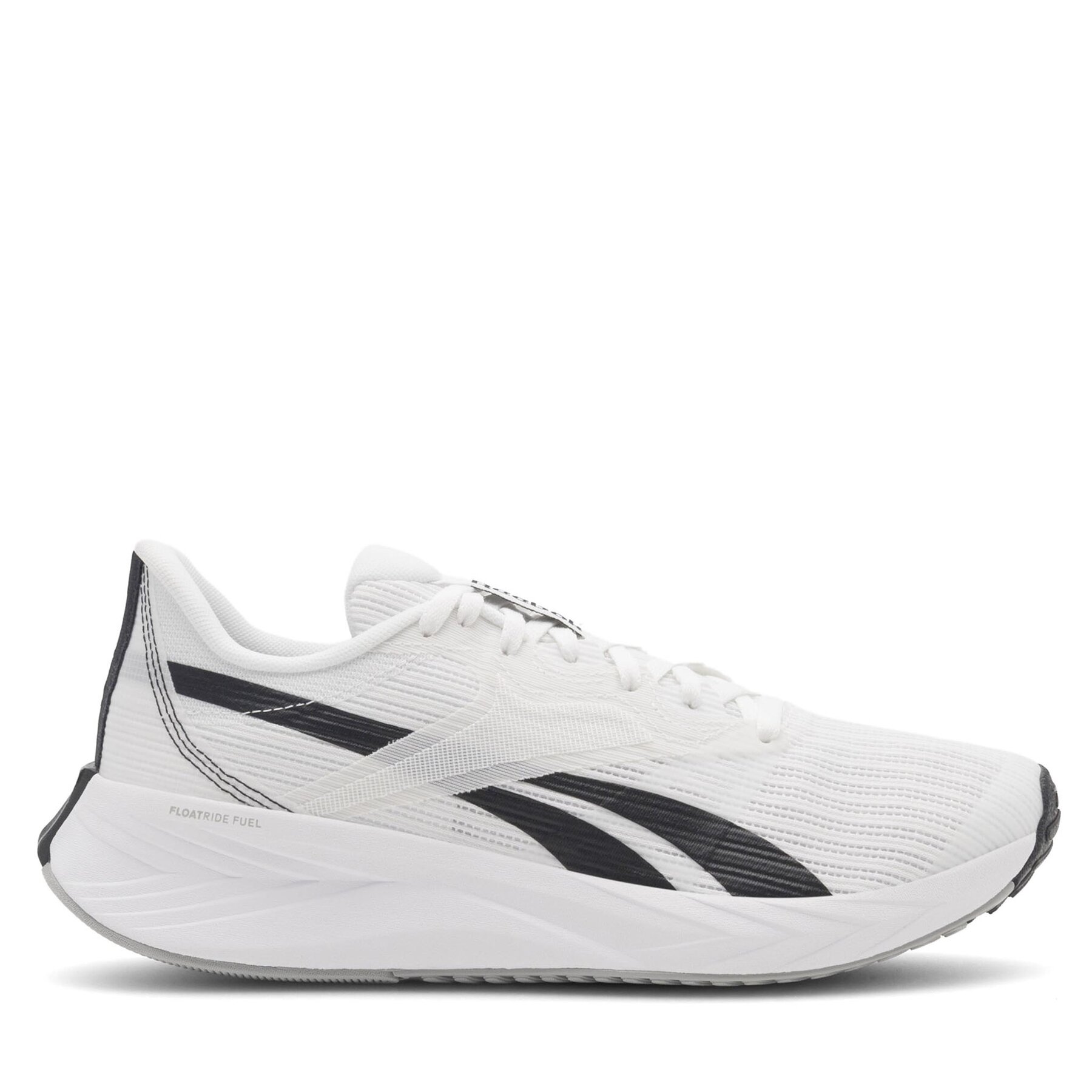 Pantofi pentru alergare Reebok