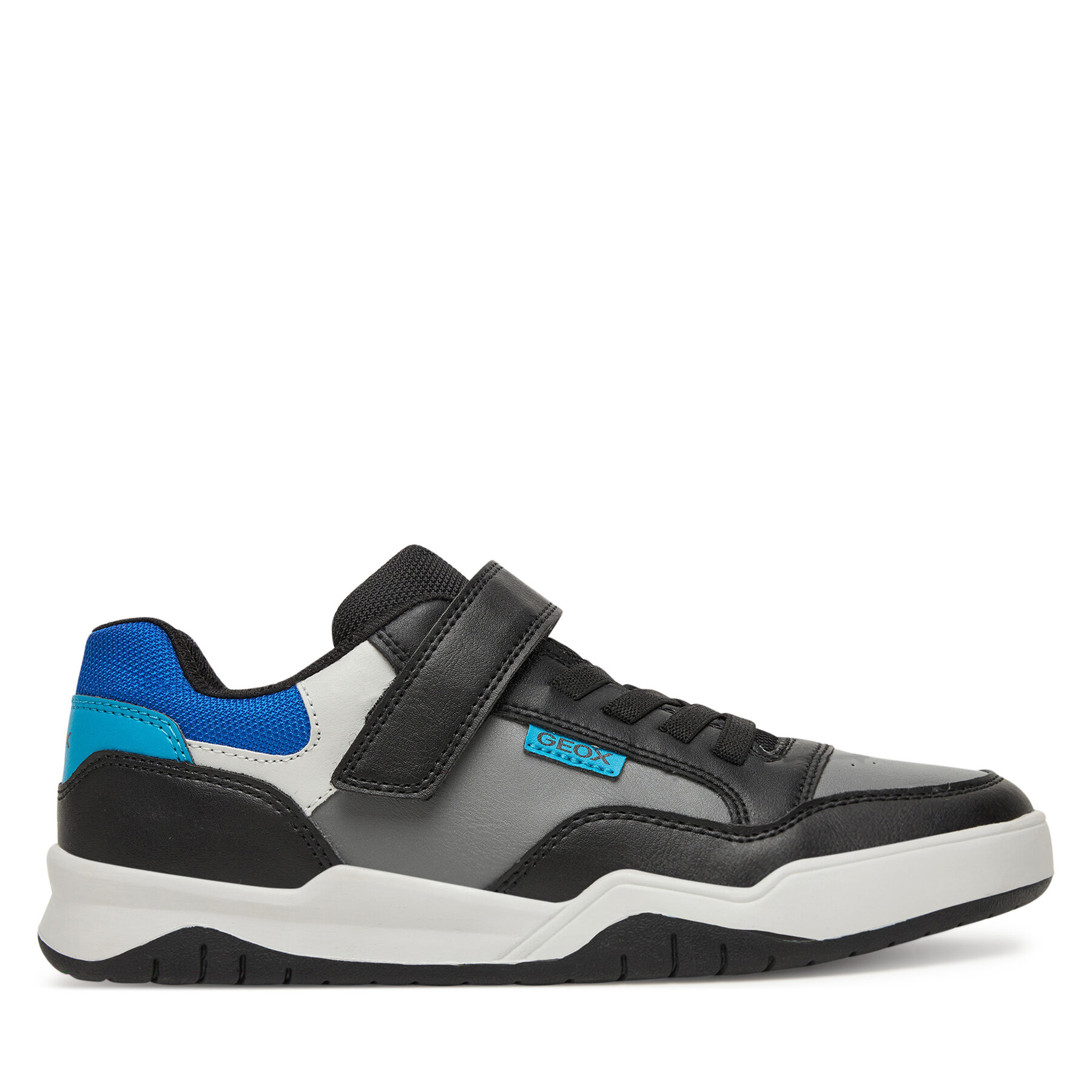 Sneakers Geox