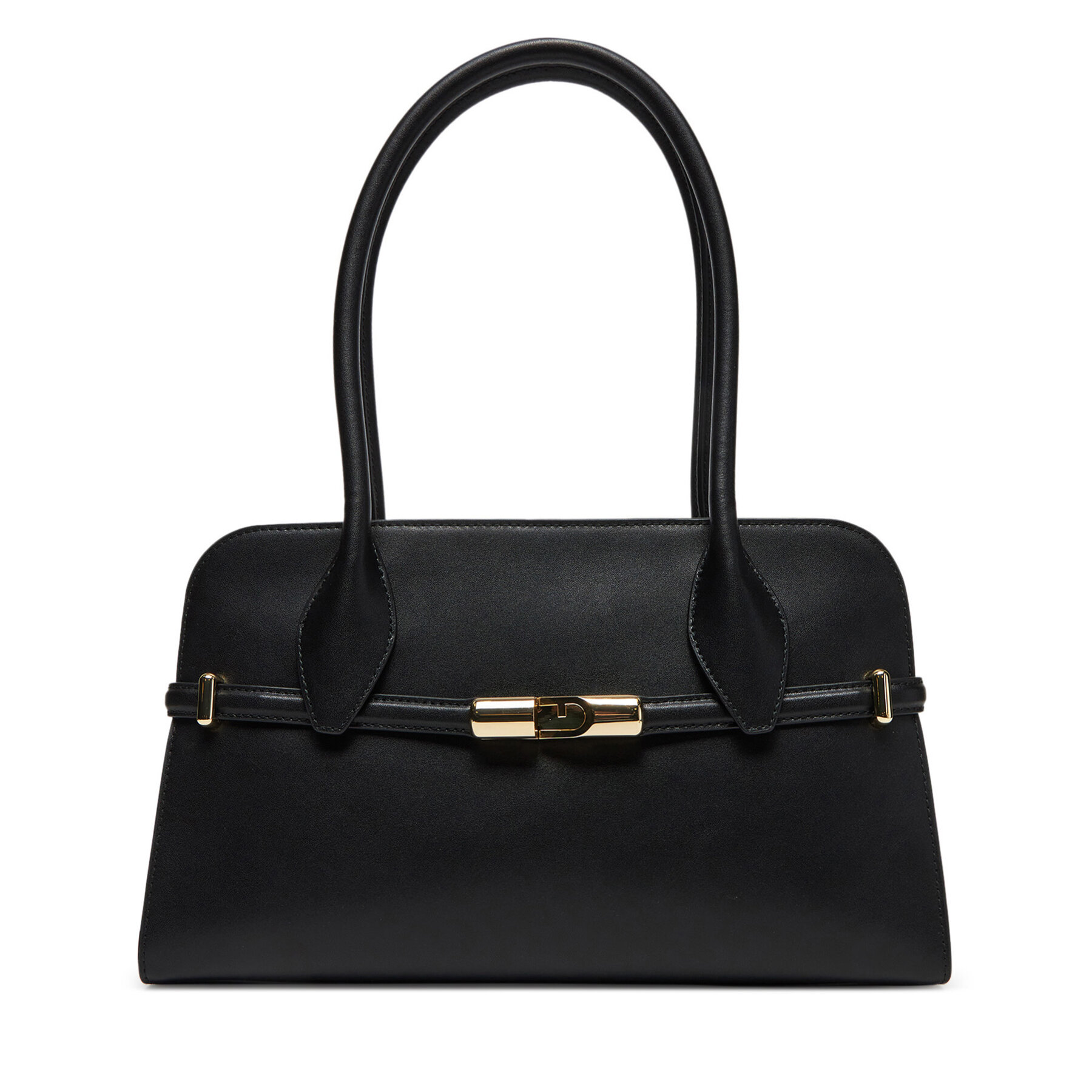  Táska Furla WB01505 BX3104 O6000 Fekete akciós termékkép 1