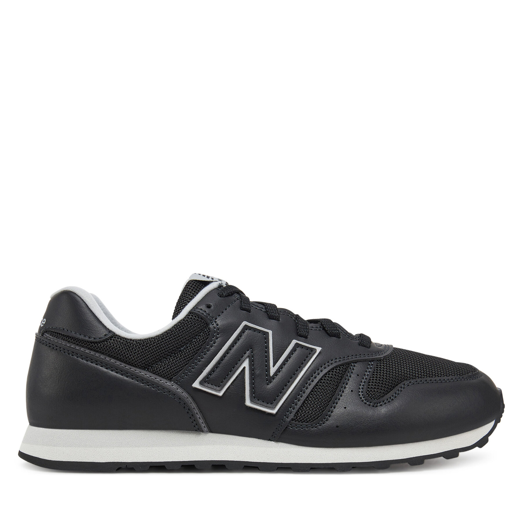 Sneakers New Balance