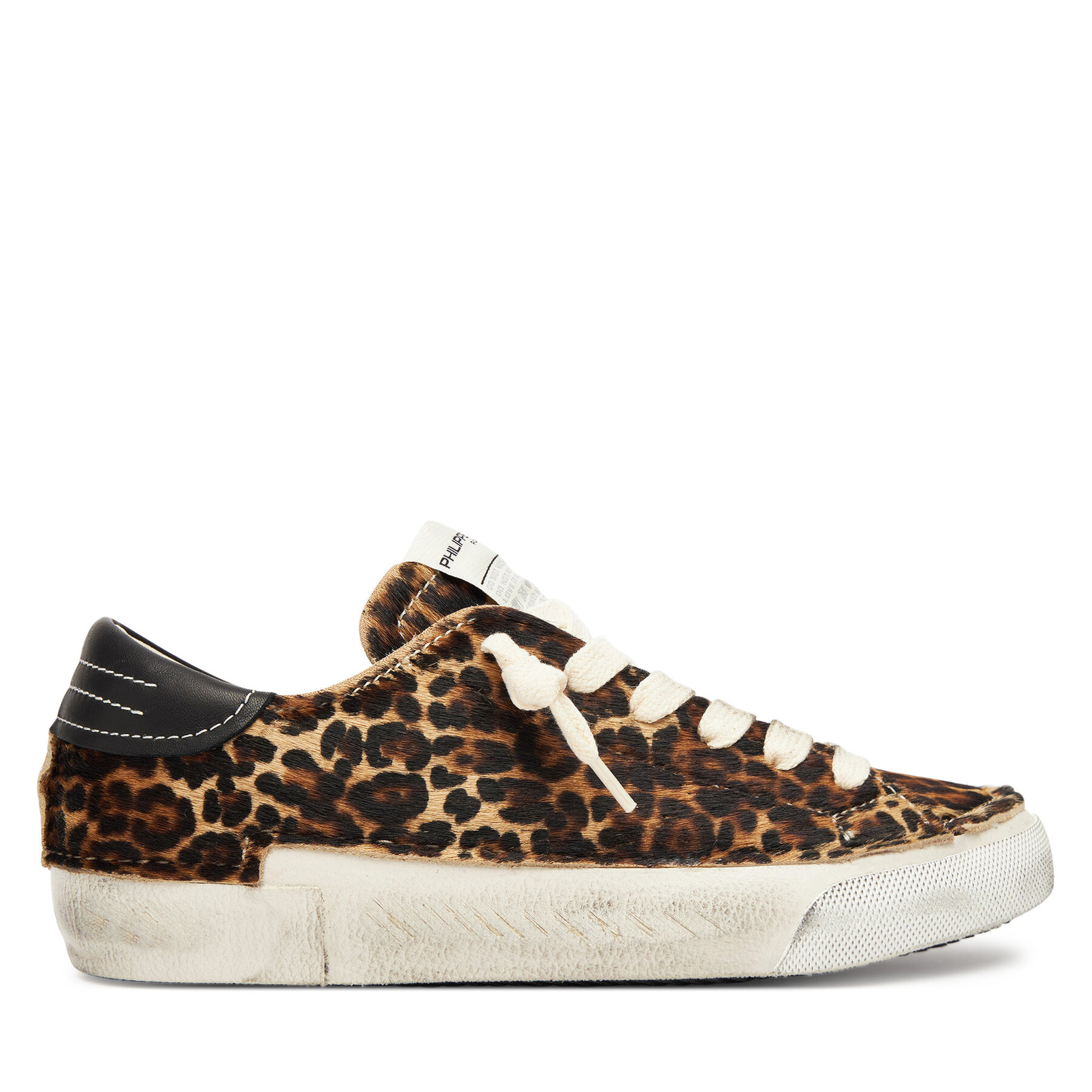 Sneakers Philippe Model