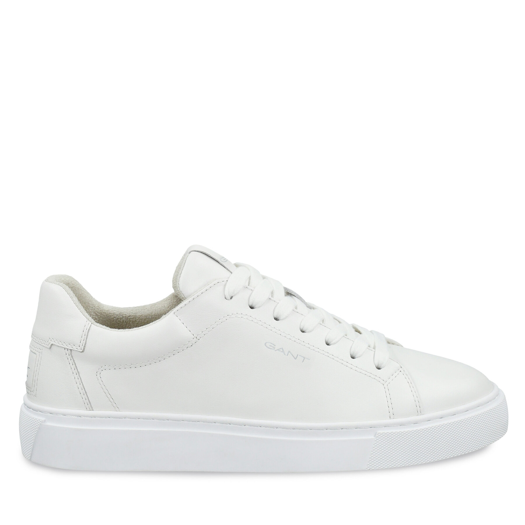 Sneakers Gant