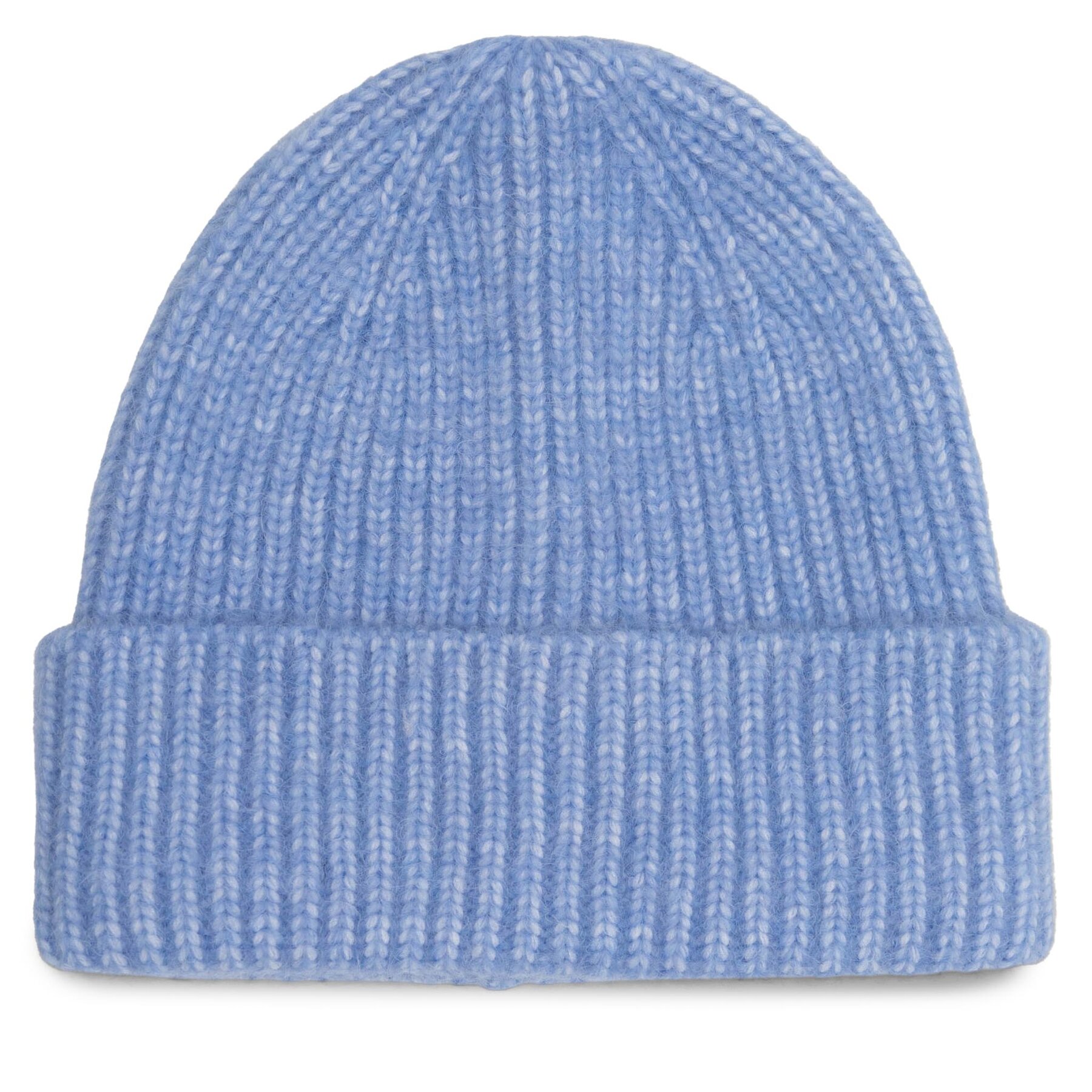 Căciulă Jenny Fairy 4W3-003-AW23 Albastru