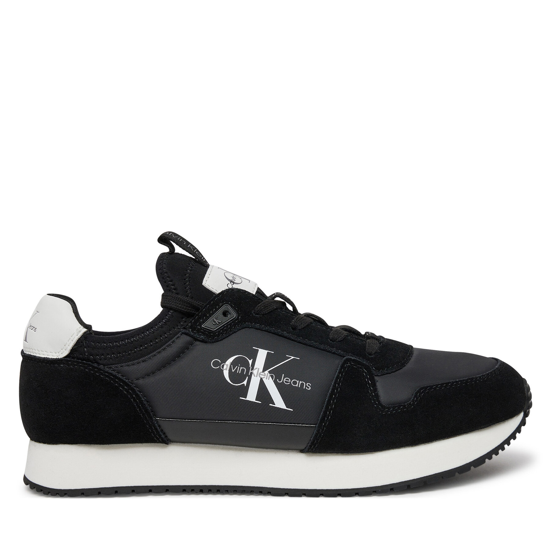 Sneakers Calvin Klein