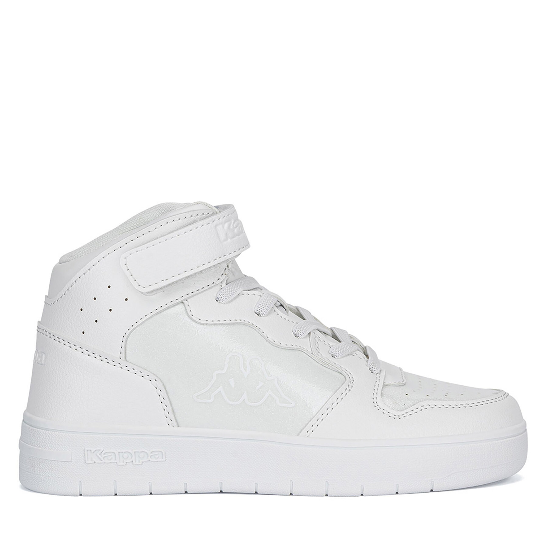Sneakers Kappa