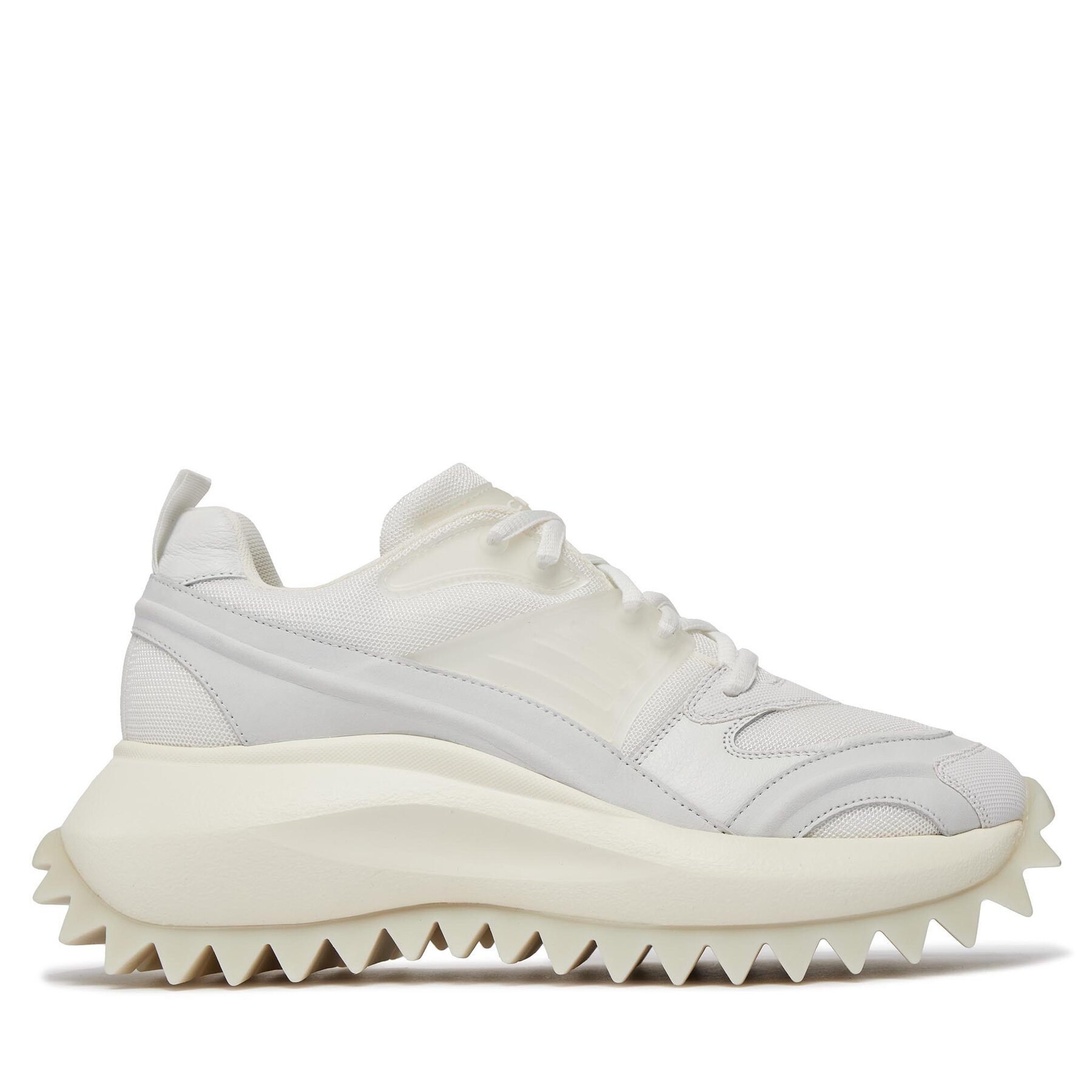 Sneakers Vic Matié