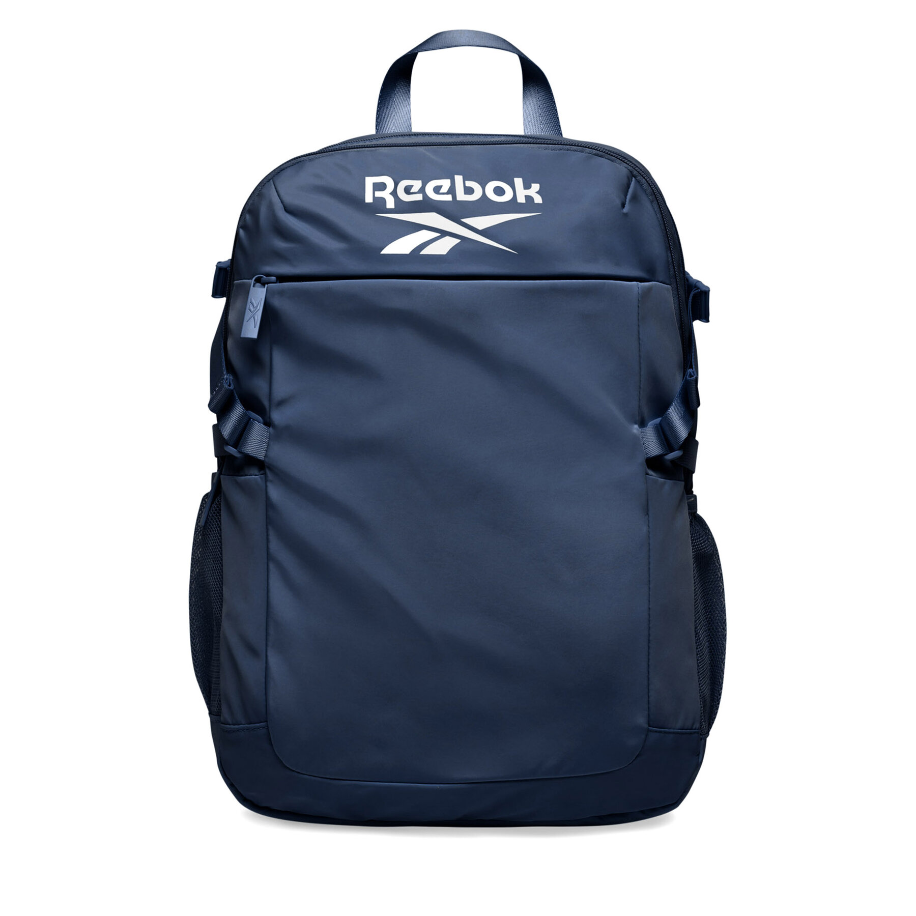  Hátizsák Reebok RBK-040-CCC-05 Sötétkék akciós termékkép 1