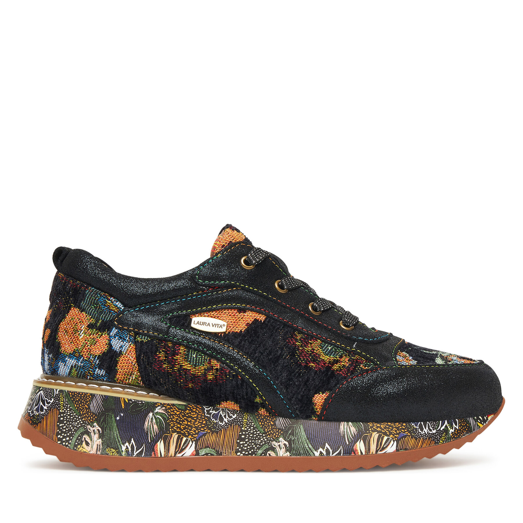 Sneakers Laura Vita