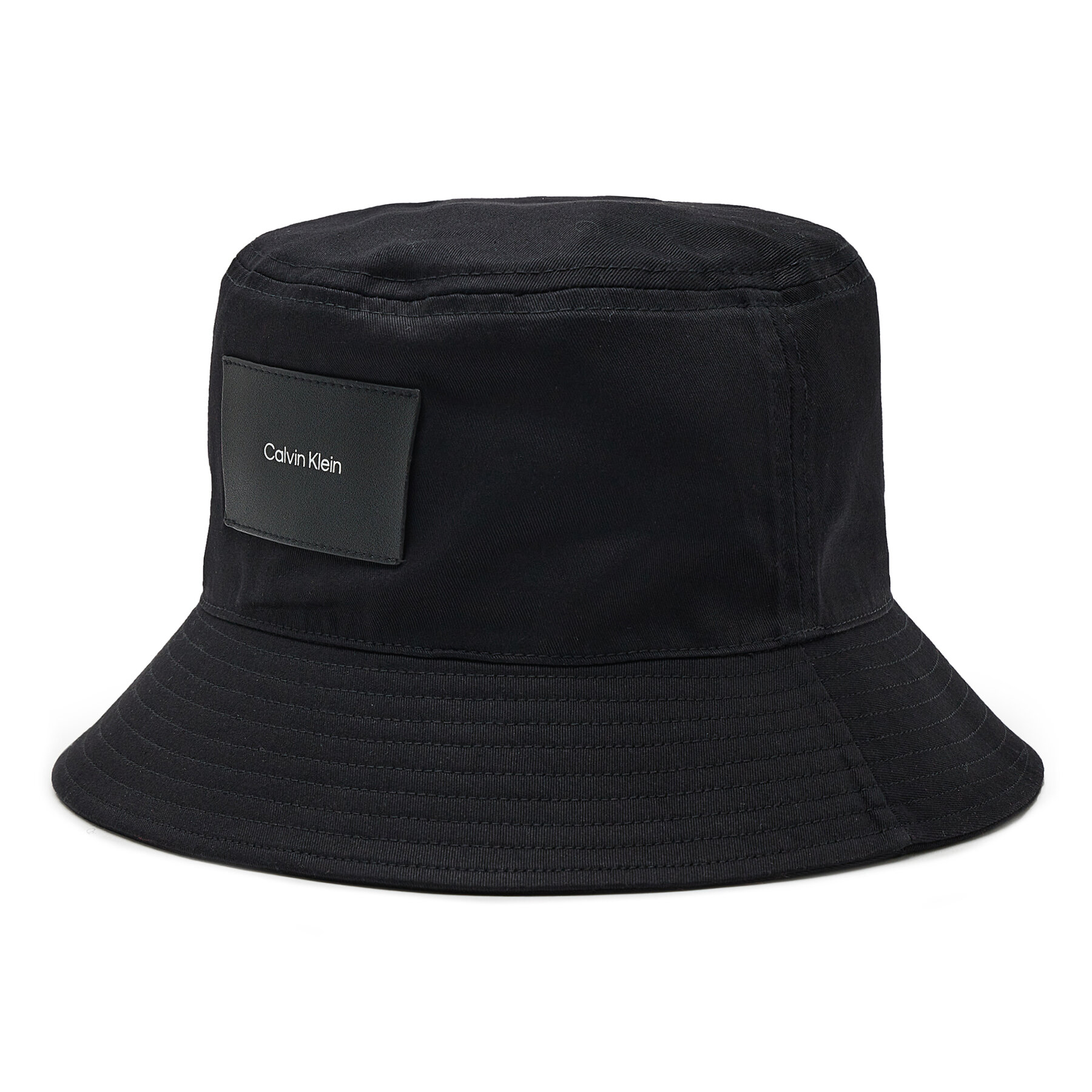 Chapeau Calvin Klein Bucket K50K509940 Noir