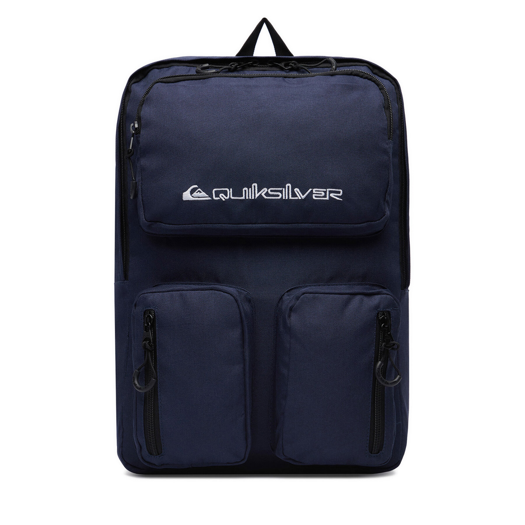 Rucsac Quiksilver CWBEO-QUIK-HT-003-10 Bleumarin