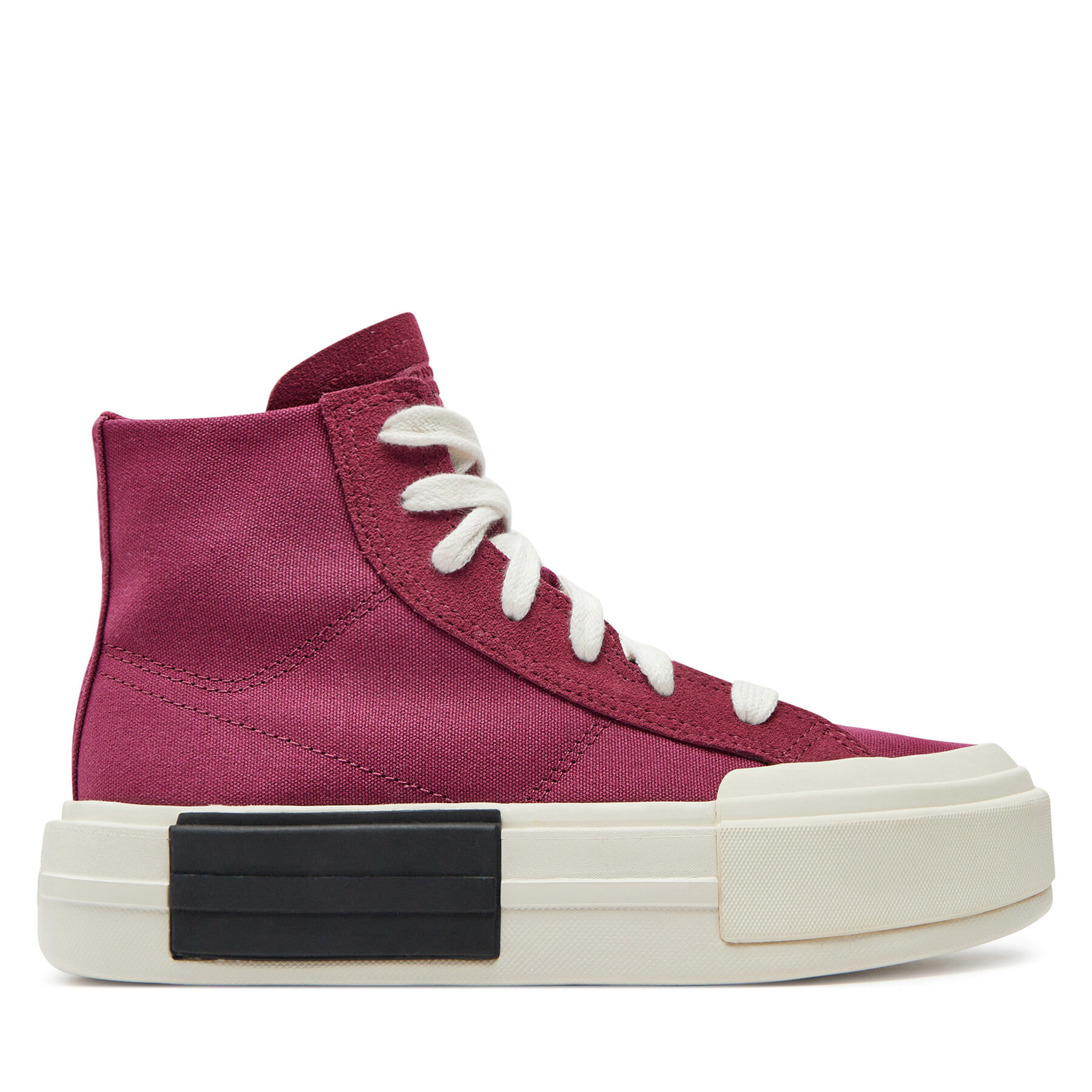 Sneakers aus Stoff Converse