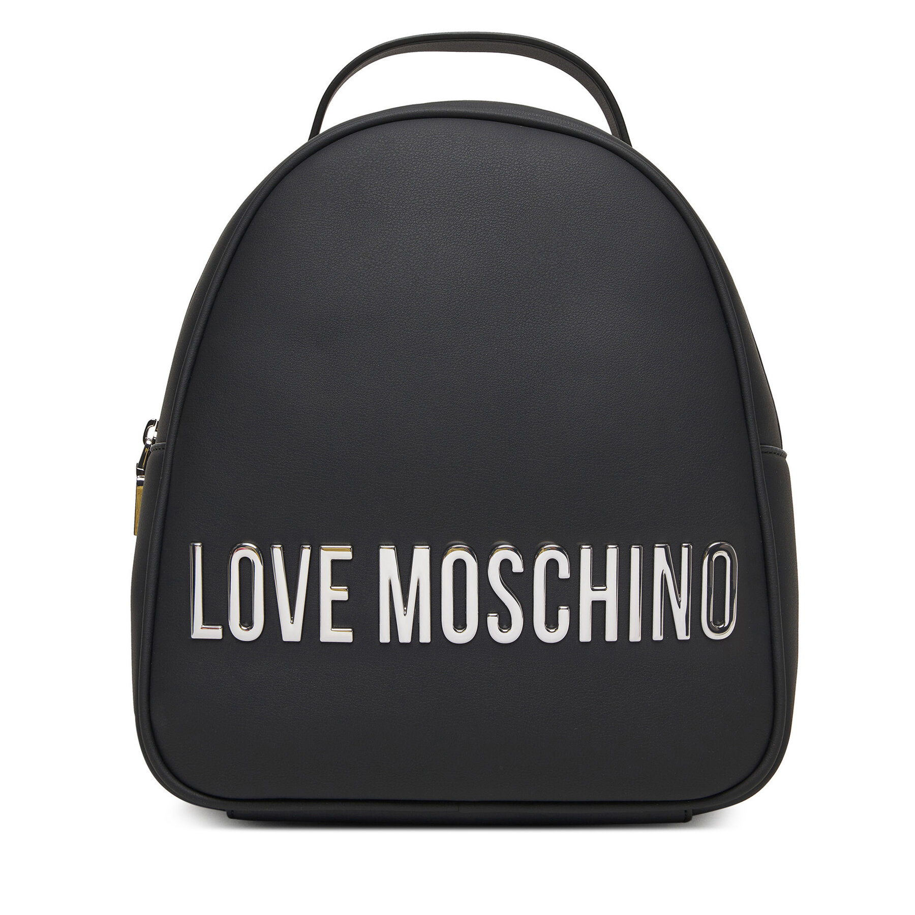 Rucsac LOVE MOSCHINO JC4197PP0NKD000B Negru