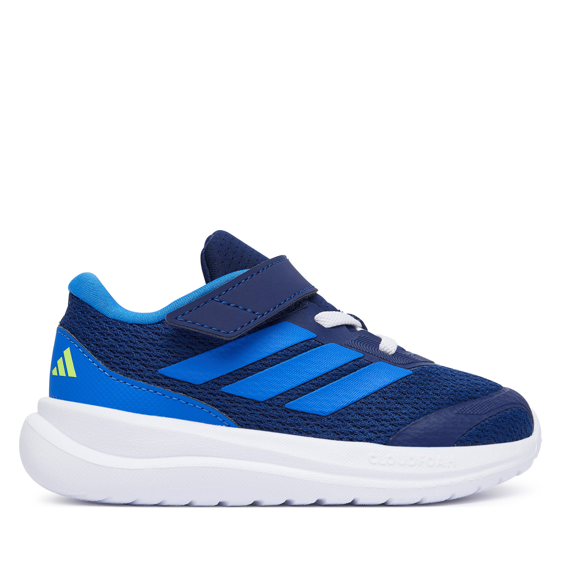 Сникърси adidas Runfalcon 6 Shoes Infant KI1779 Син