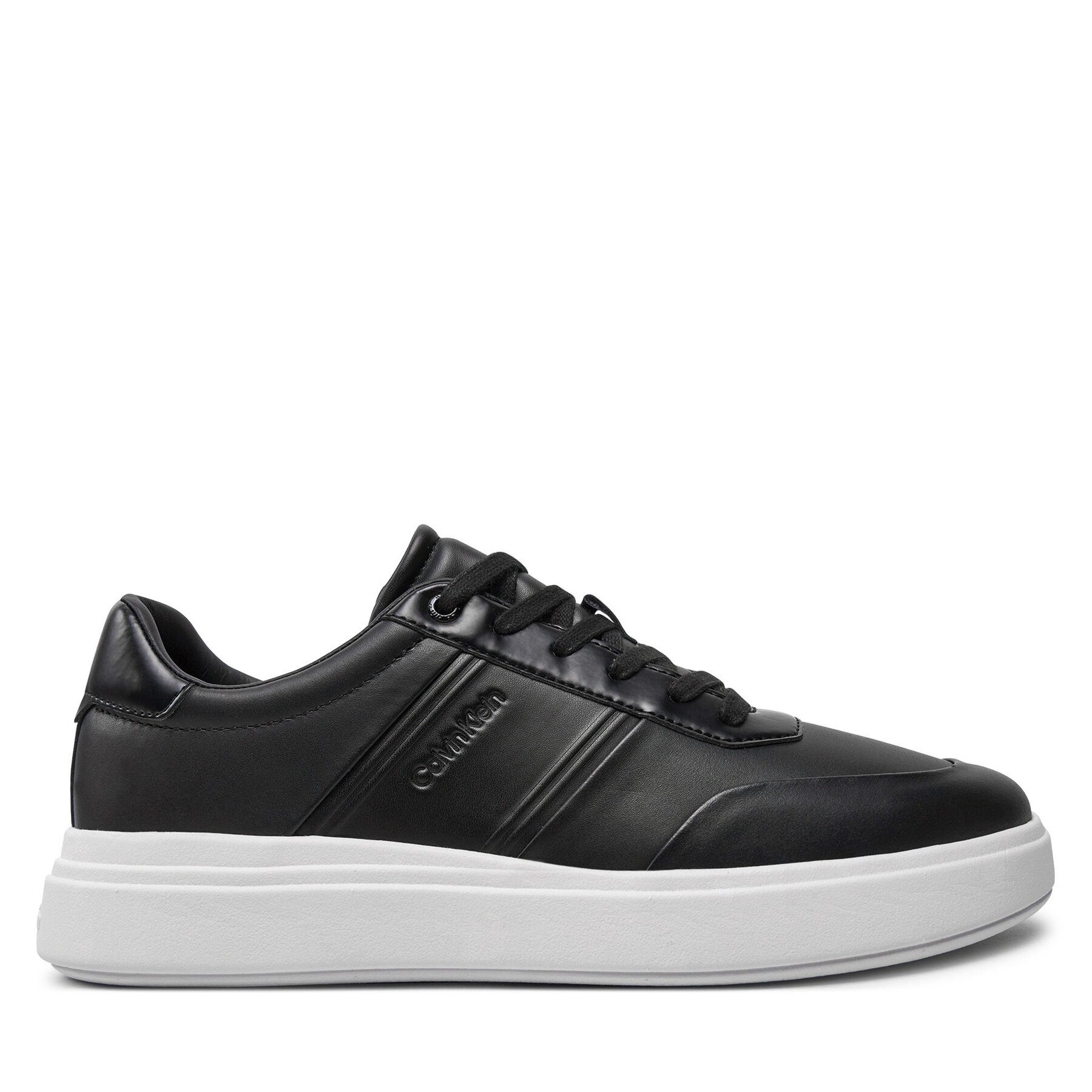 Sneakers Calvin Klein