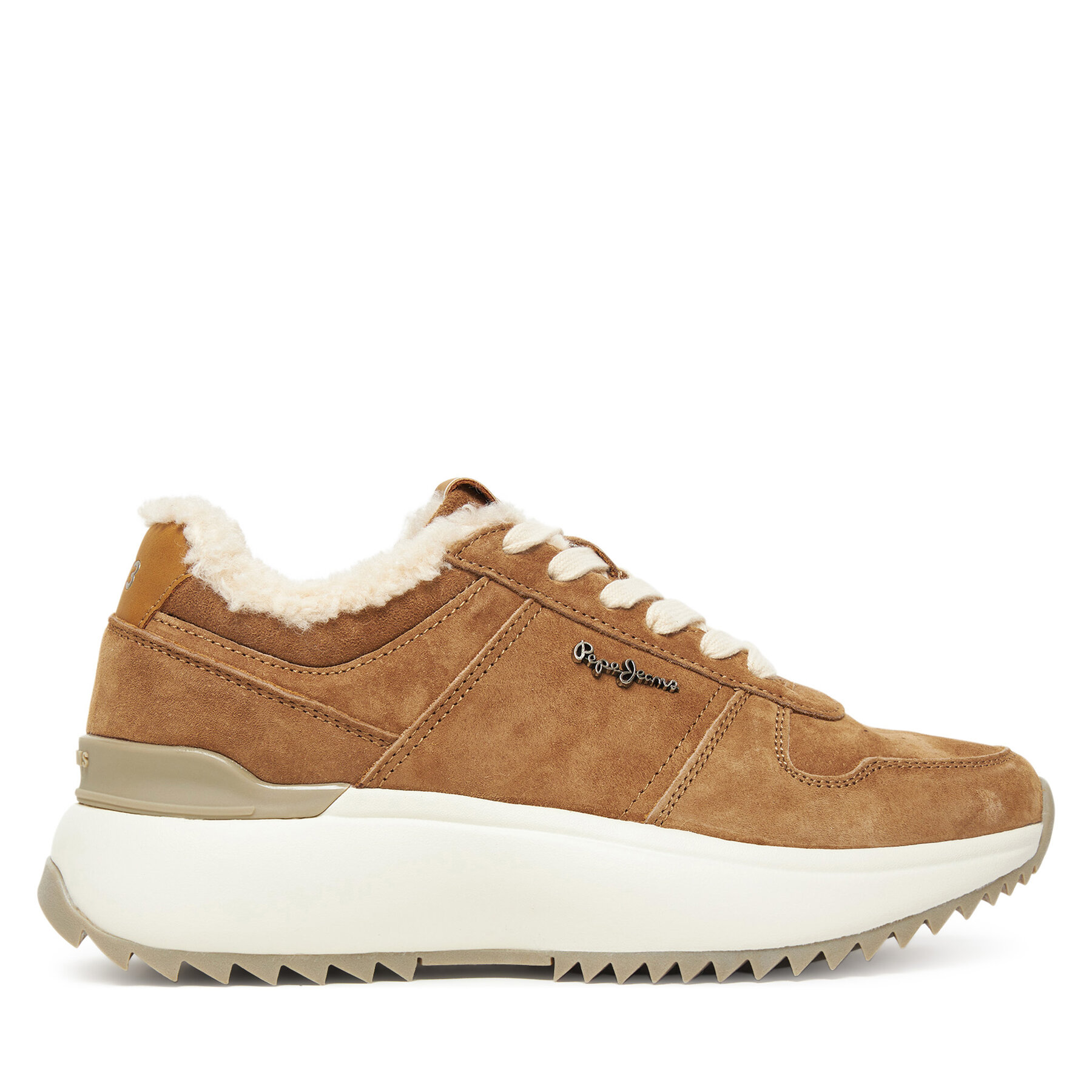 Sneakers Pepe Jeans