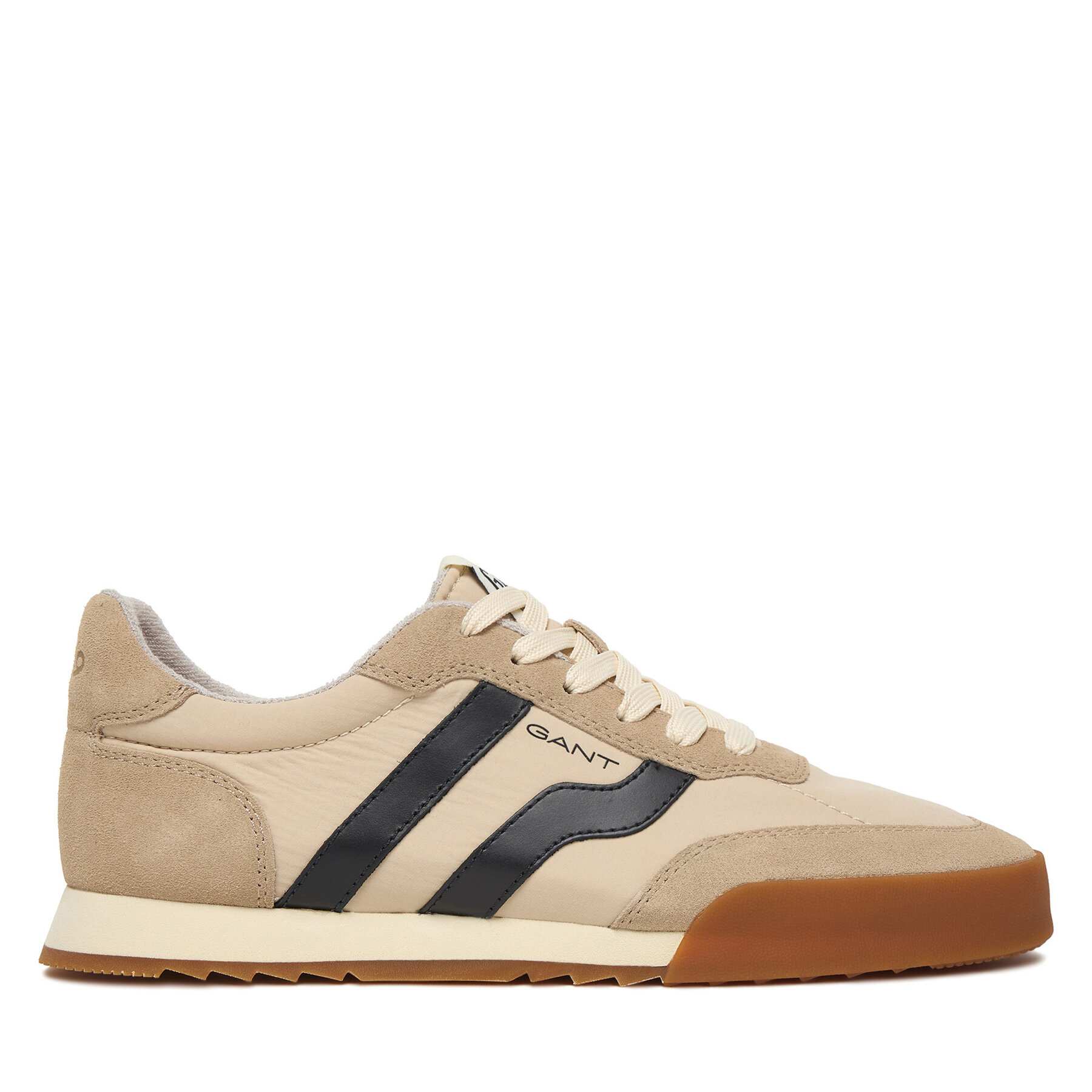 Sneakers Gant 32633172 Bej