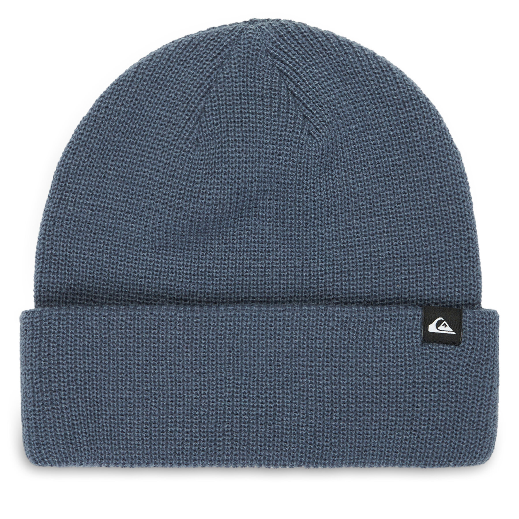 Căciulă Quiksilver EQYHA03445 Albastru