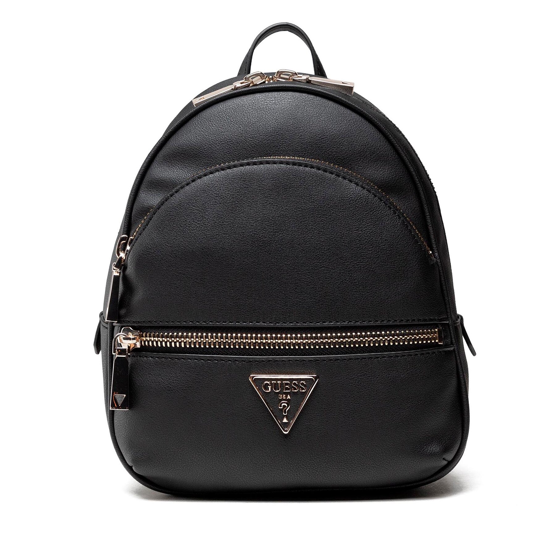  Hátizsák Guess Manhattan (BG) HWBG69 94320 Fekete akciós termékkép 1