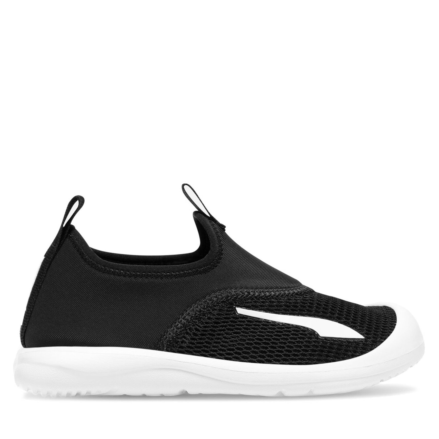 Zapatillas Puma AQUACAT 37486001 PS Negro