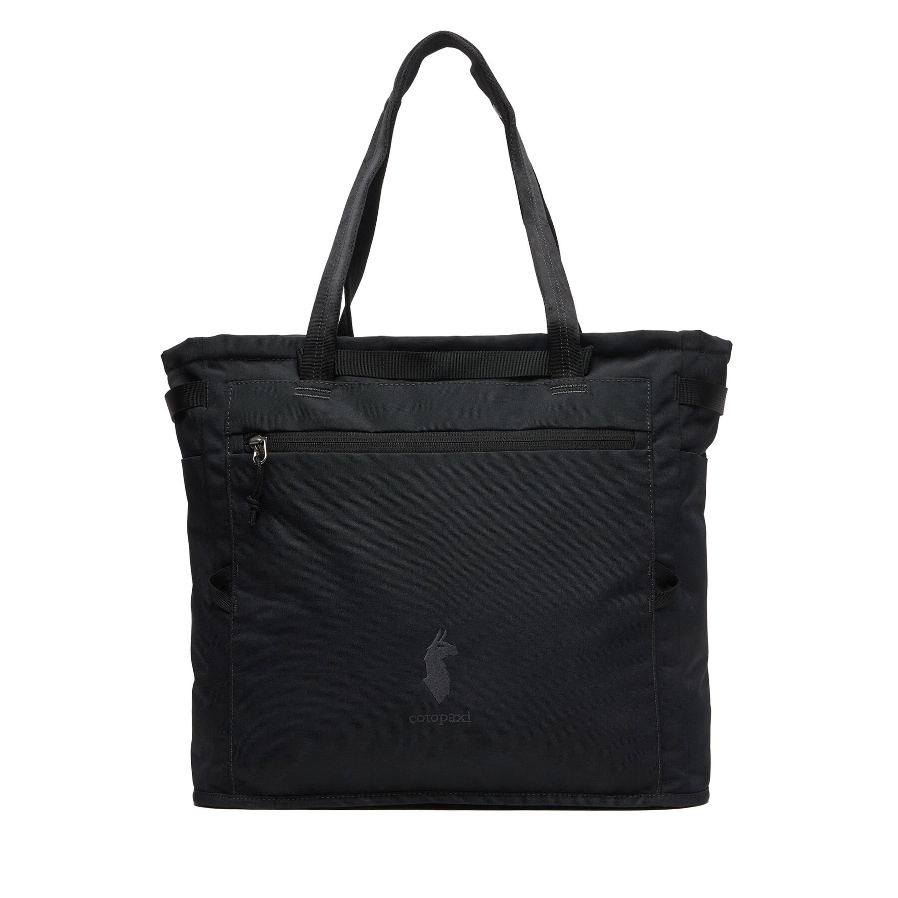 Borsa Cotopaxi Mentle 22L F25494U1509 Nero